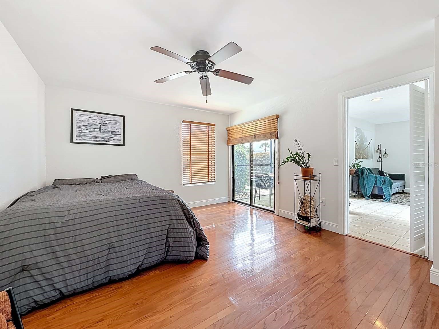 3001 58th Avenue S #603 Saint Petersburg FL 33712 TB8502164 image11