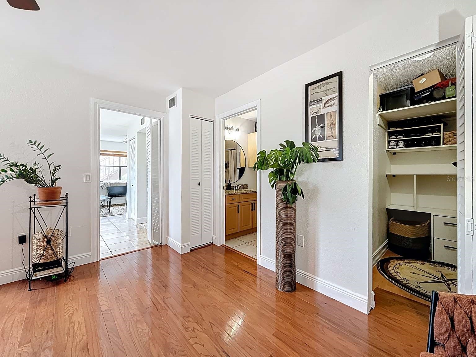 3001 58th Avenue S #603 Saint Petersburg FL 33712 TB8502164 image12