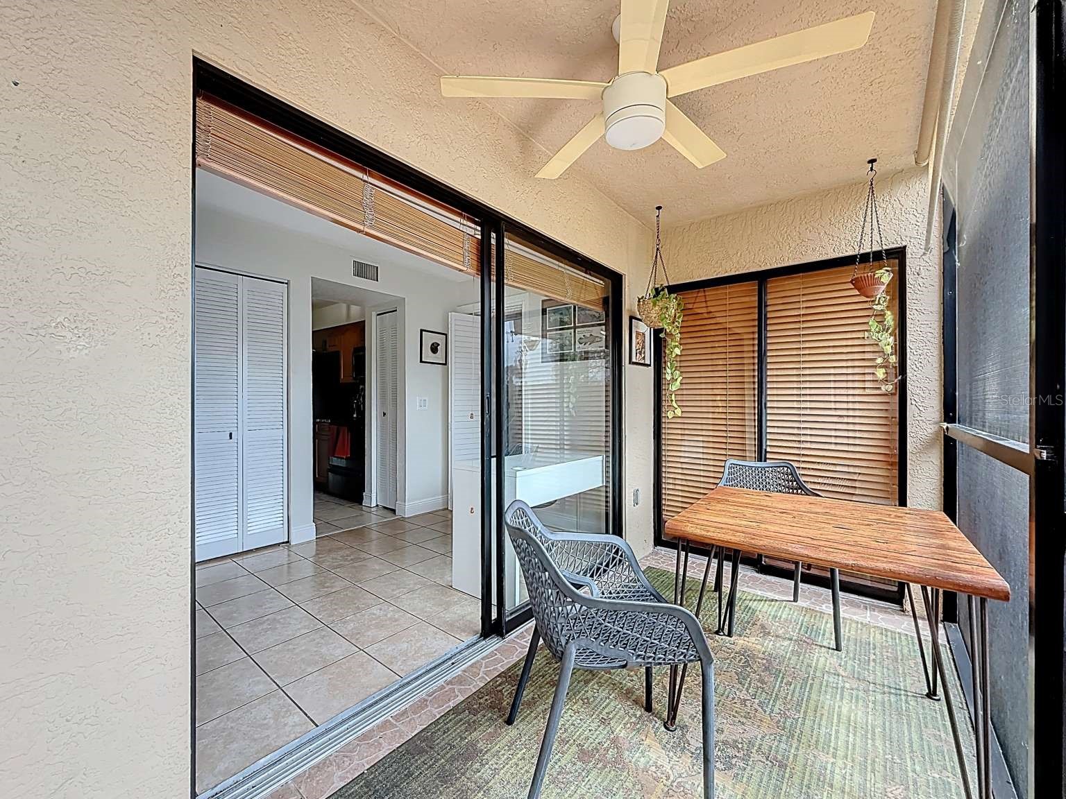 3001 58th Avenue S #603 Saint Petersburg FL 33712 TB8502164 image13