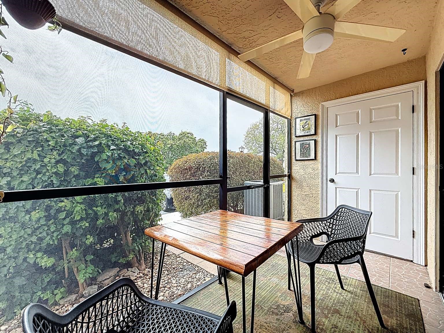 3001 58th Avenue S #603 Saint Petersburg FL 33712 TB8502164 image14
