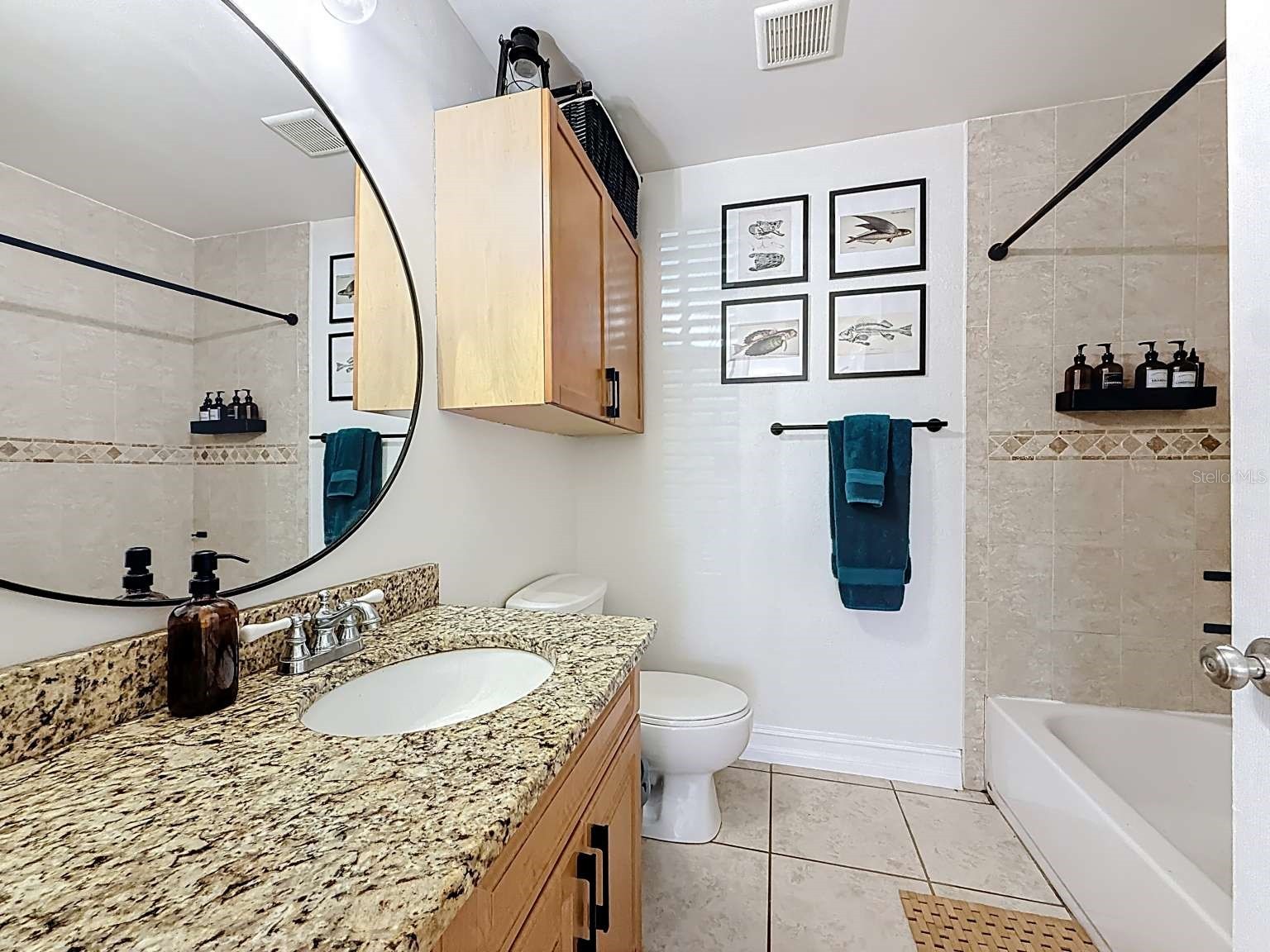 3001 58th Avenue S #603 Saint Petersburg FL 33712 TB8502164 image15