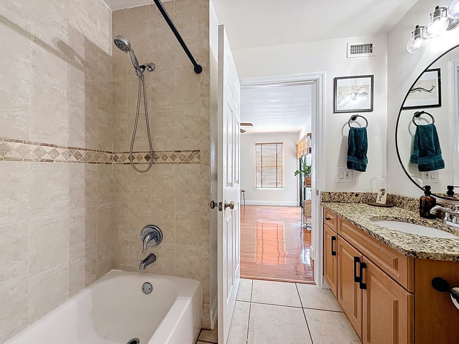3001 58th Avenue S #603 Saint Petersburg FL 33712 TB8502164 image17