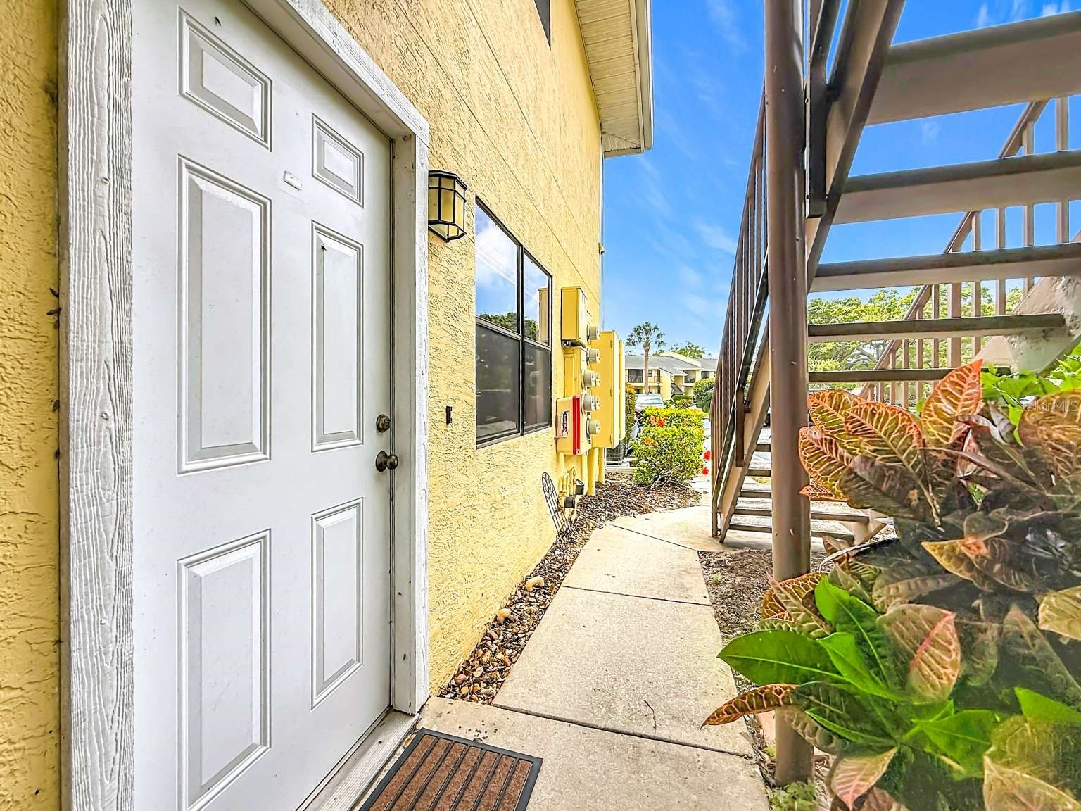 3001 58th Avenue S #603 Saint Petersburg FL 33712 TB8502164 image18