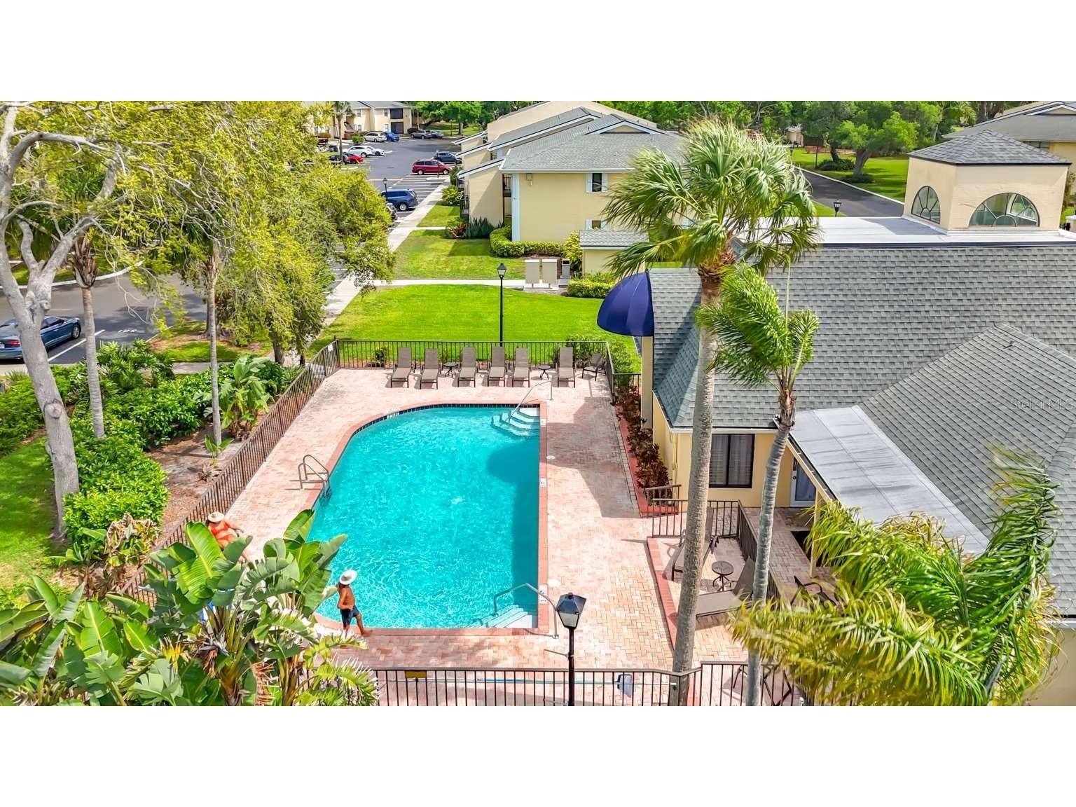 3001 58th Avenue S #603 Saint Petersburg FL 33712 TB8502164 image19