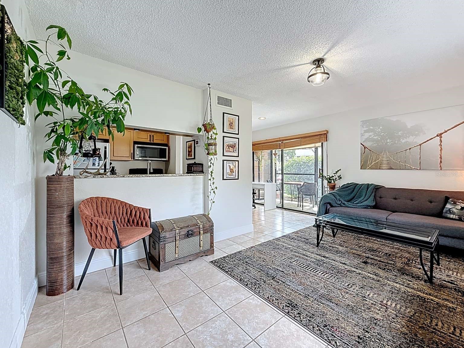3001 58th Avenue S #603 Saint Petersburg FL 33712 TB8502164 image2