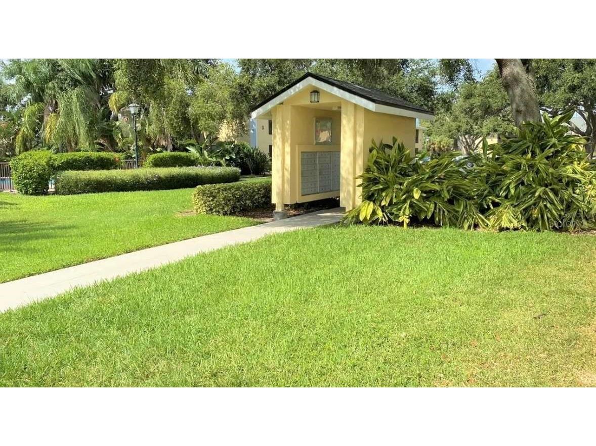 3001 58th Avenue S #603 Saint Petersburg FL 33712 TB8502164 image23
