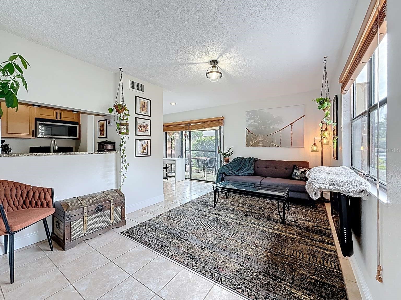 3001 58th Avenue S #603 Saint Petersburg FL 33712 TB8502164 image3