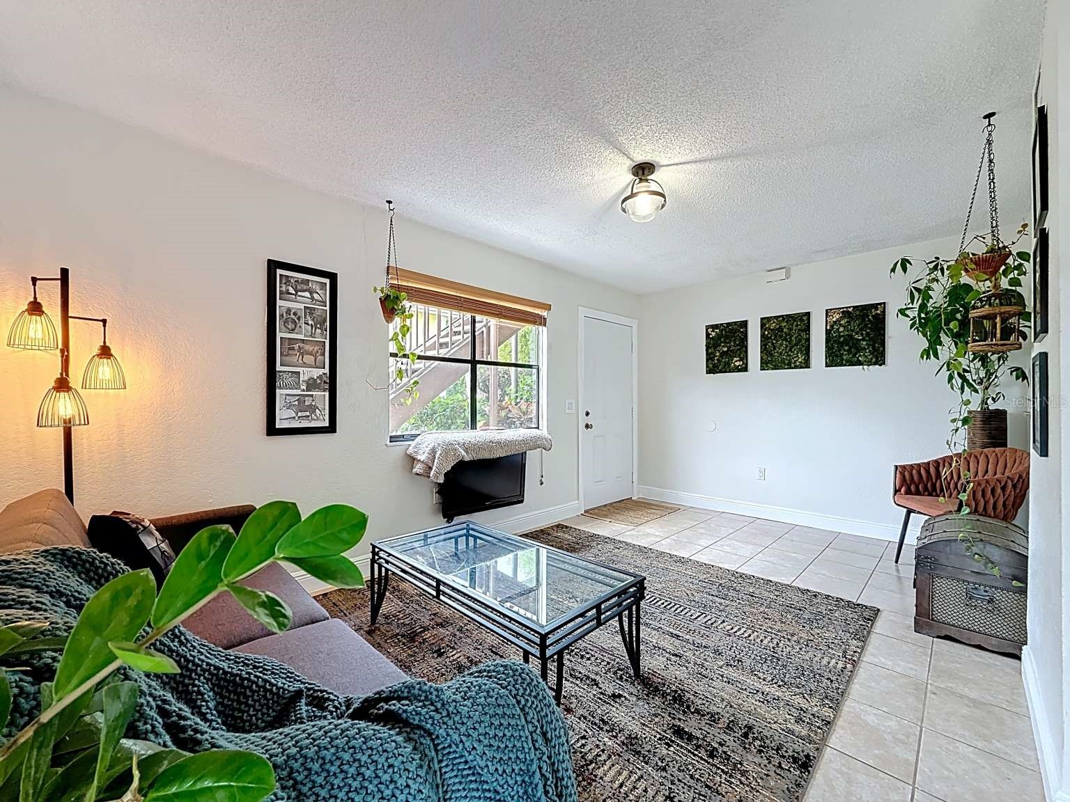 3001 58th Avenue S #603 Saint Petersburg FL 33712 TB8502164 image4