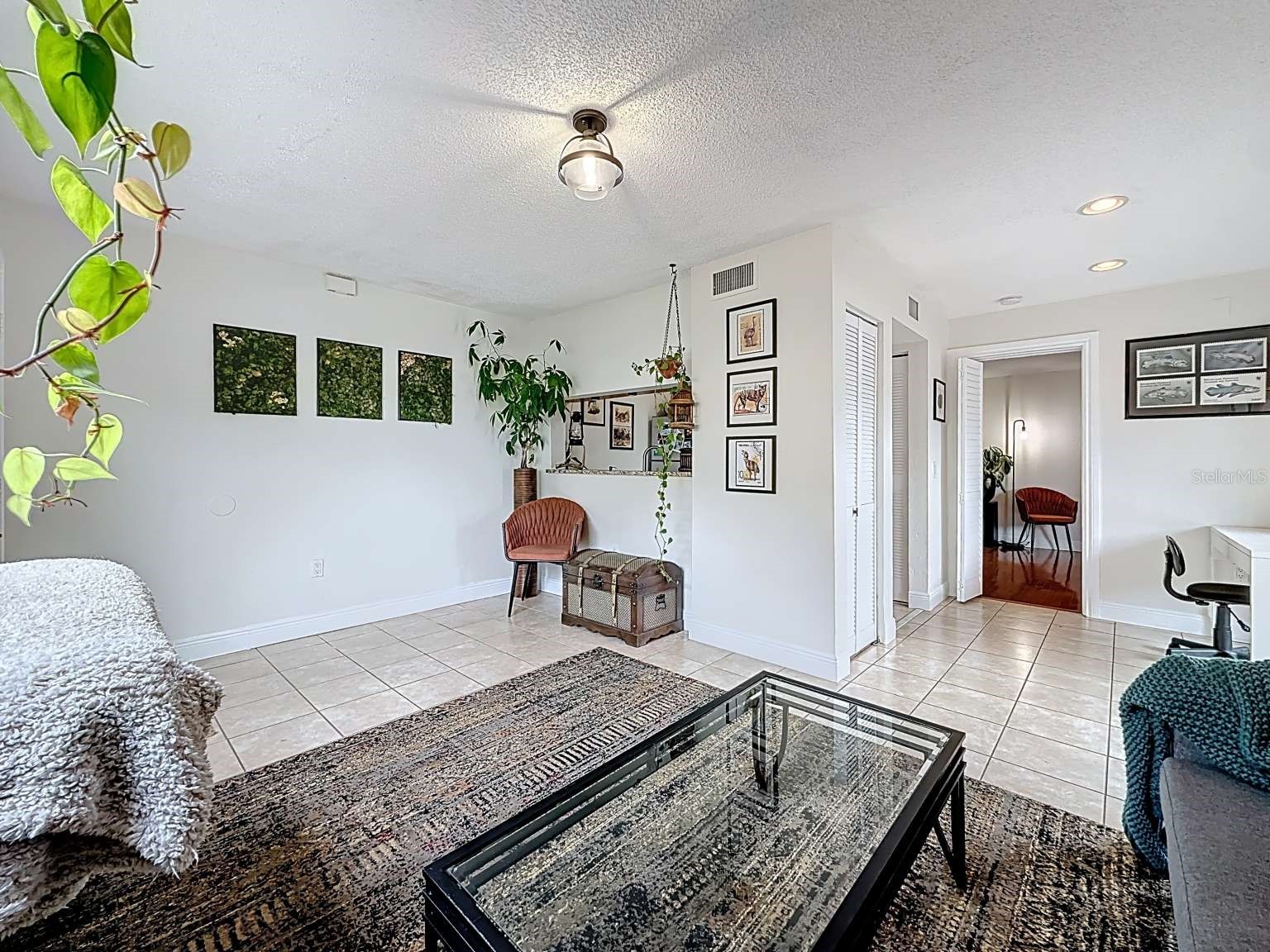 3001 58th Avenue S #603 Saint Petersburg FL 33712 TB8502164 image5