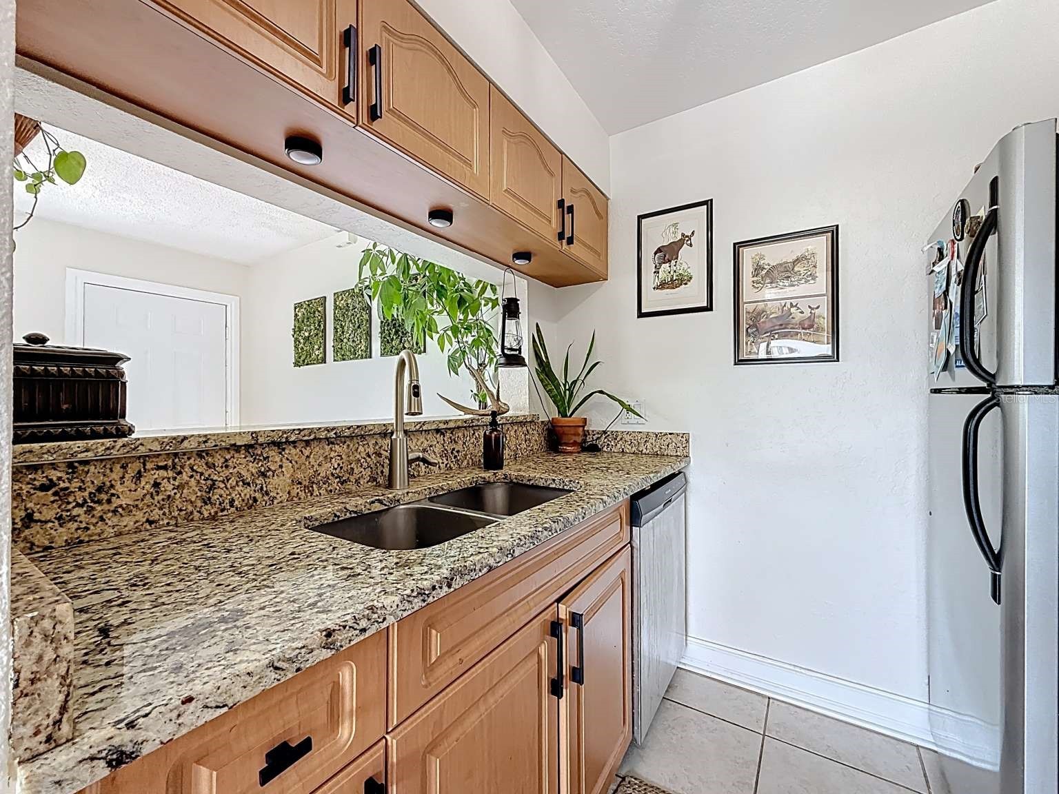 3001 58th Avenue S #603 Saint Petersburg FL 33712 TB8502164 image7