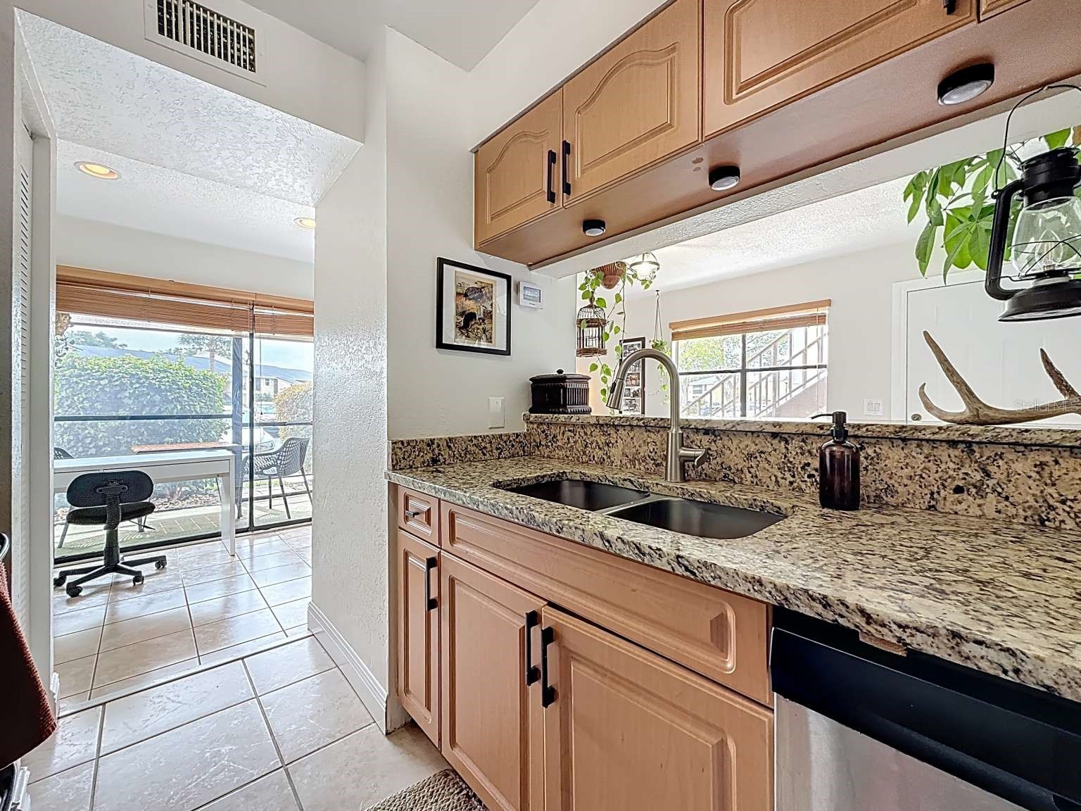 3001 58th Avenue S #603 Saint Petersburg FL 33712 TB8502164 image8