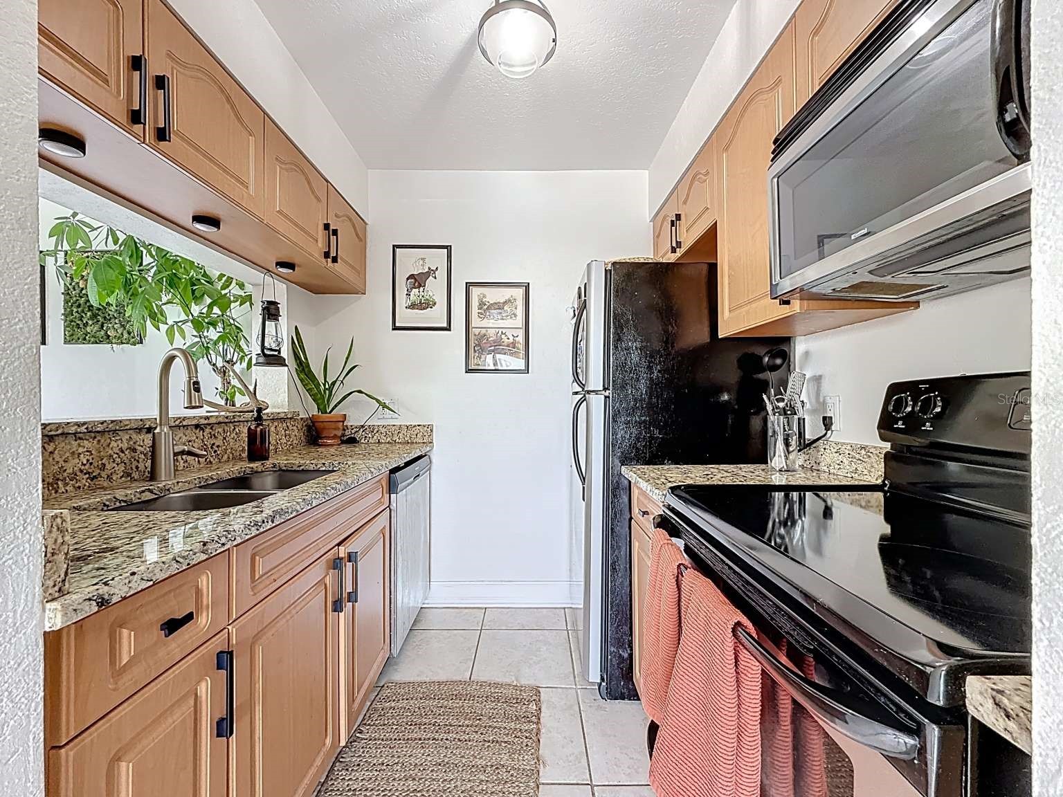3001 58th Avenue S #603 Saint Petersburg FL 33712 TB8502164 image9