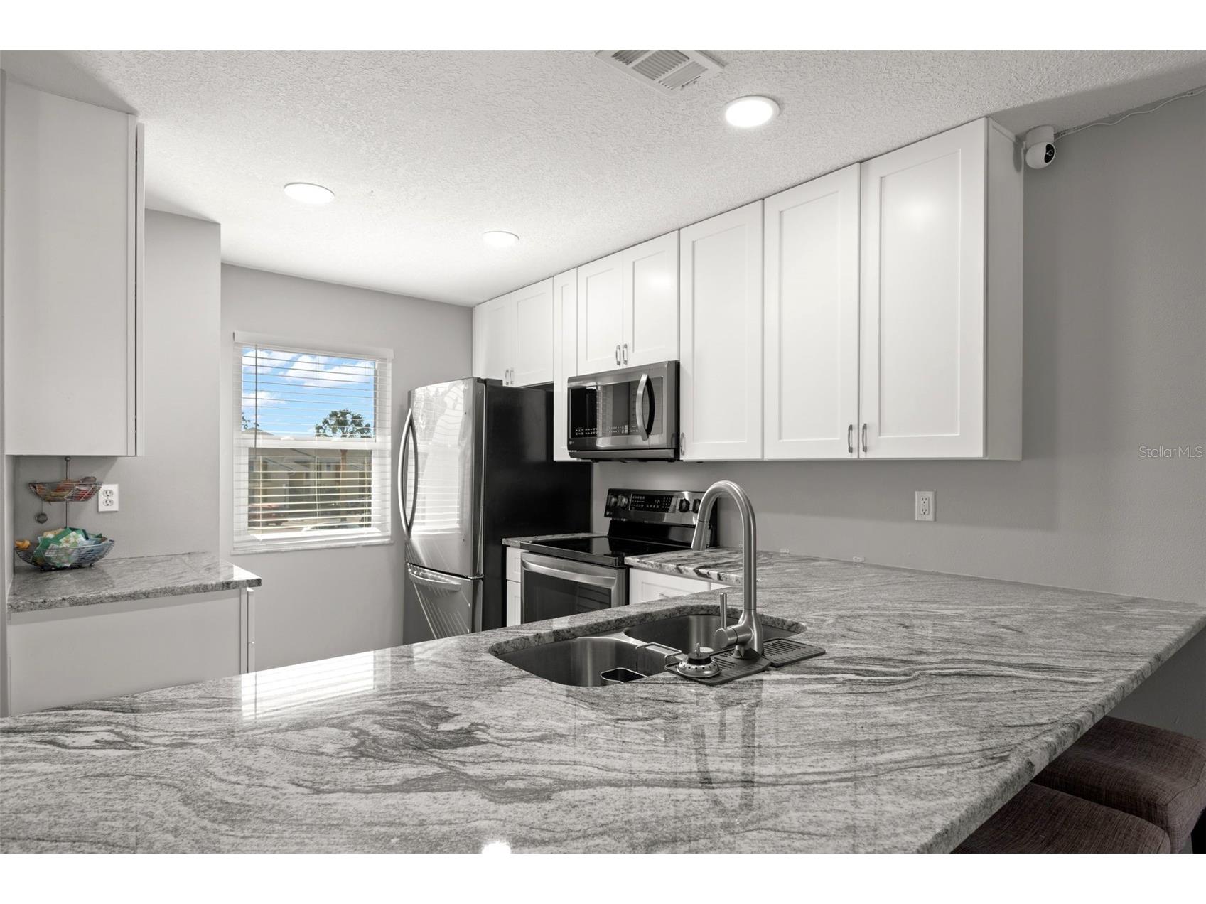 3001 58th Avenue S #606 Saint Petersburg FL 33712 TB8467330 image11