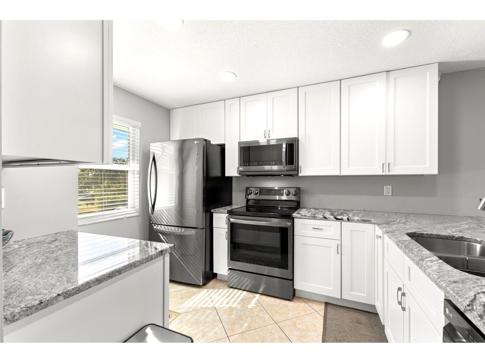 3001 58th Avenue S #606 Saint Petersburg FL 33712 TB8467330 image12