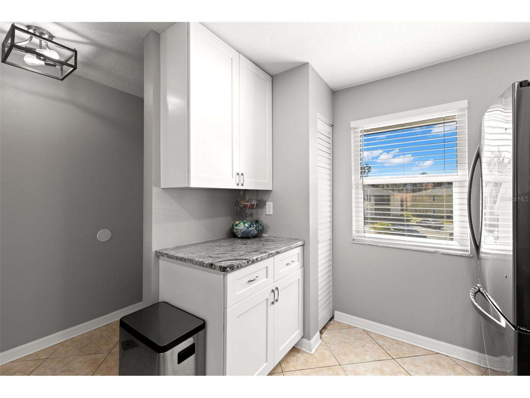 3001 58th Avenue S #606 Saint Petersburg FL 33712 TB8467330 image14