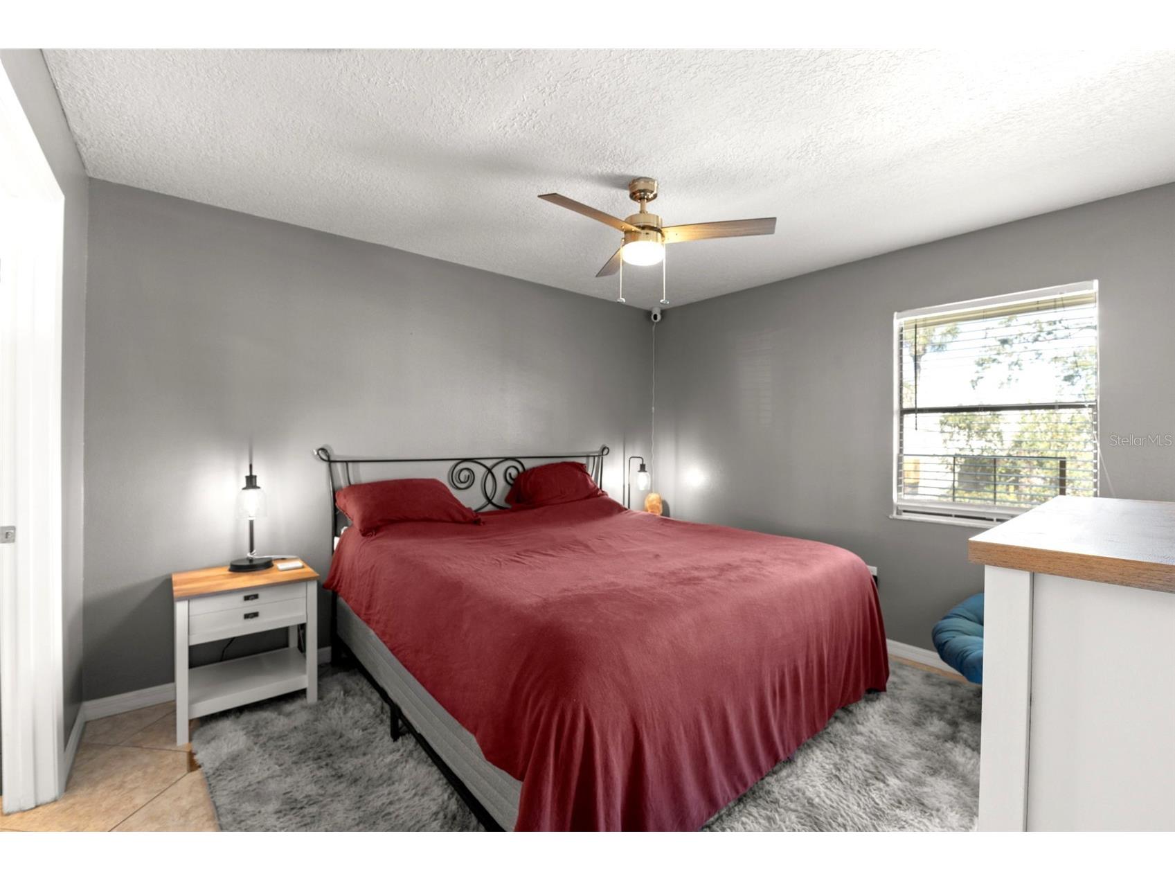 3001 58th Avenue S #606 Saint Petersburg FL 33712 TB8467330 image15