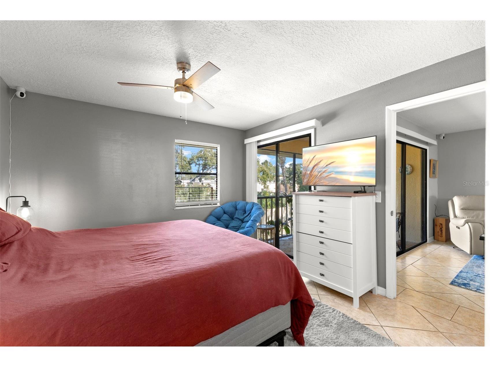 3001 58th Avenue S #606 Saint Petersburg FL 33712 TB8467330 image16