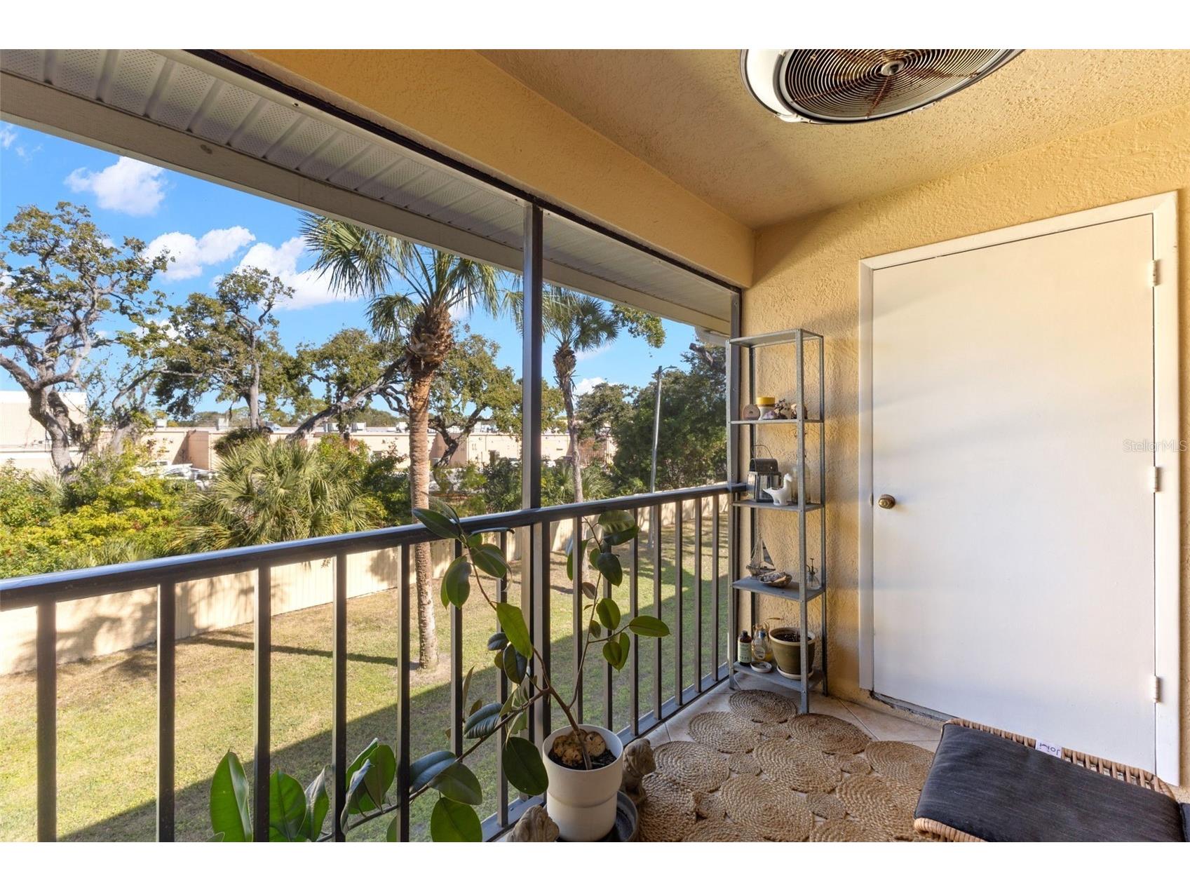 3001 58th Avenue S #606 Saint Petersburg FL 33712 TB8467330 image17
