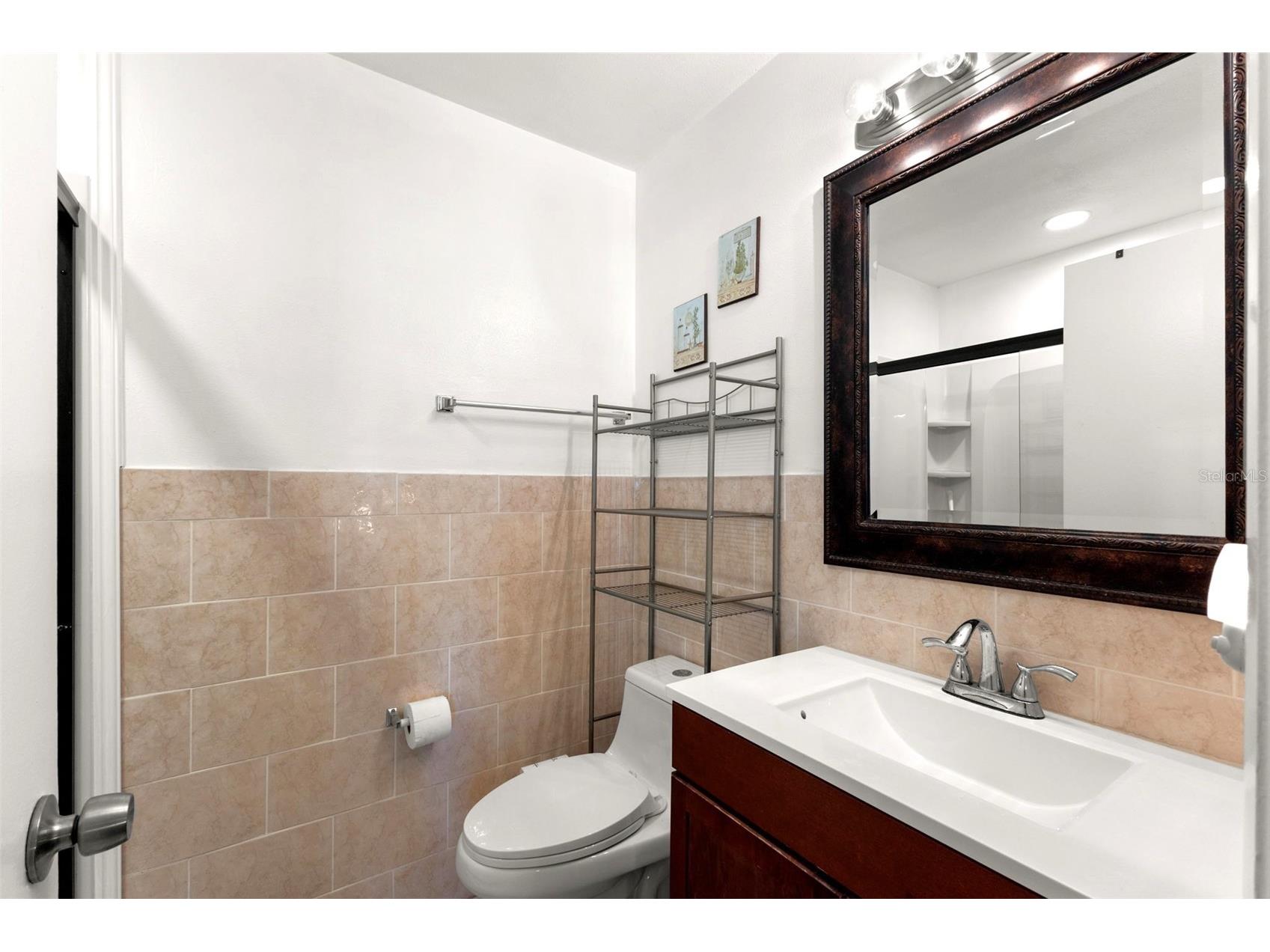 3001 58th Avenue S #606 Saint Petersburg FL 33712 TB8467330 image18