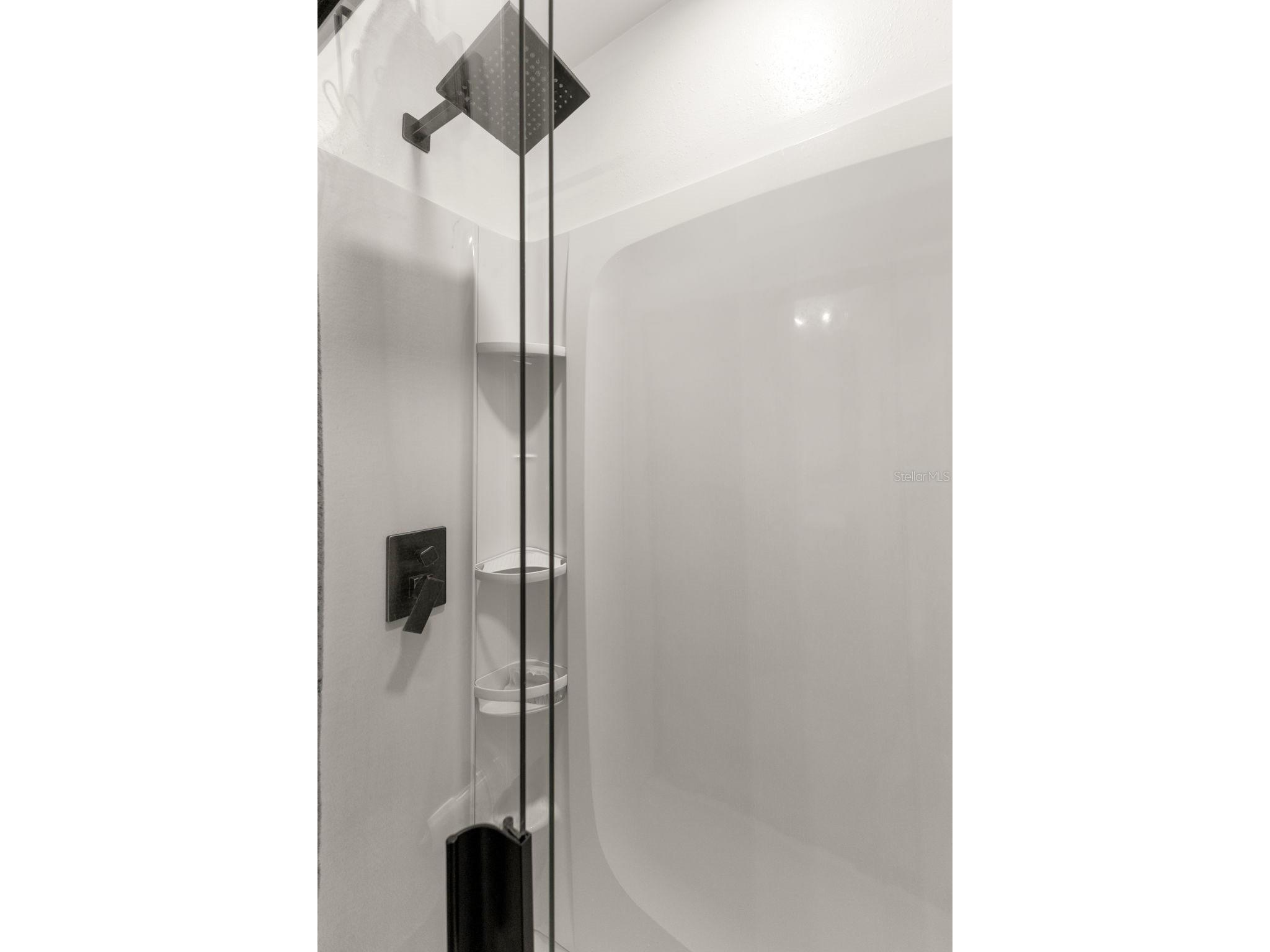 3001 58th Avenue S #606 Saint Petersburg FL 33712 TB8467330 image19