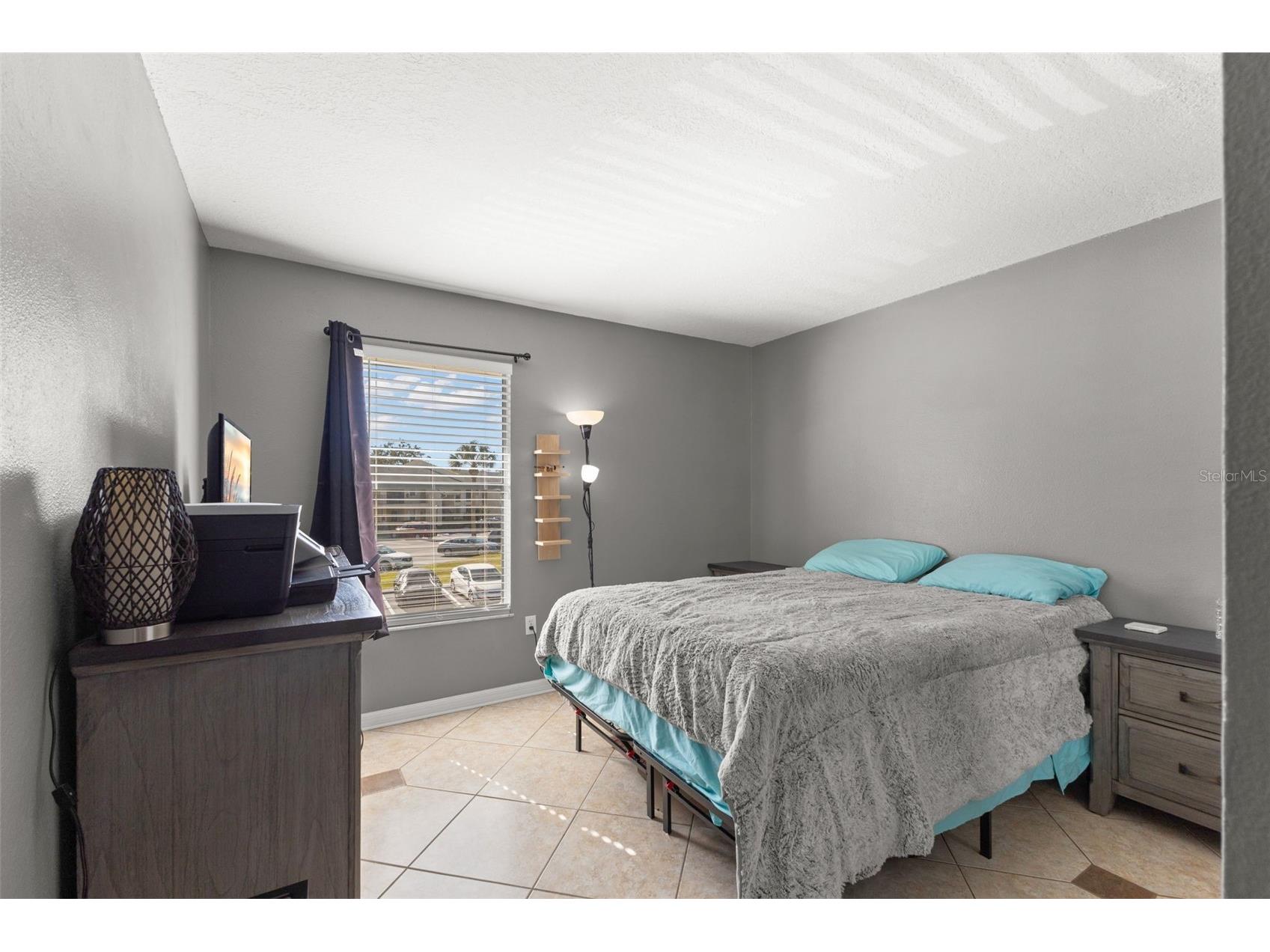3001 58th Avenue S #606 Saint Petersburg FL 33712 TB8467330 image20