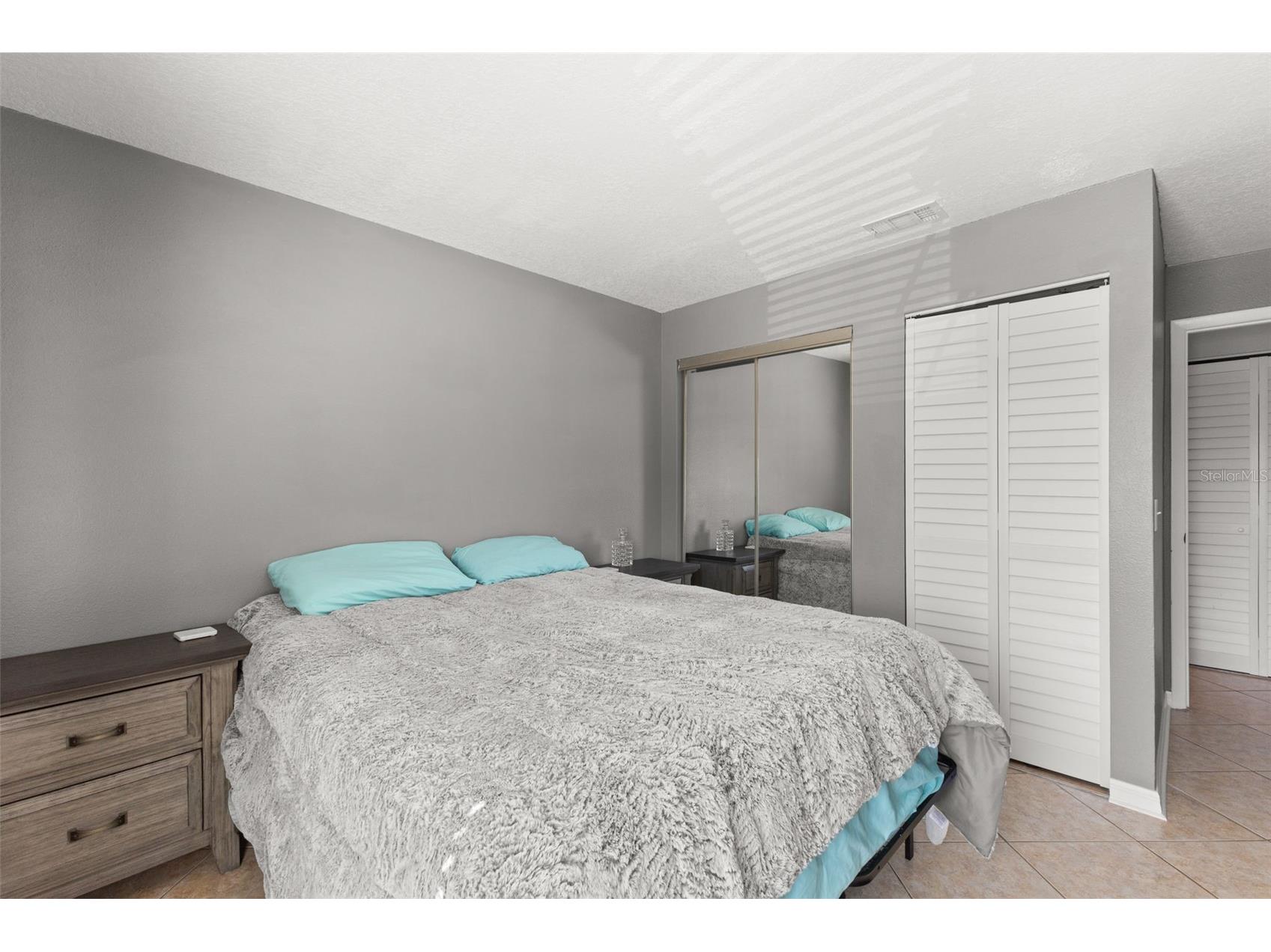 3001 58th Avenue S #606 Saint Petersburg FL 33712 TB8467330 image21