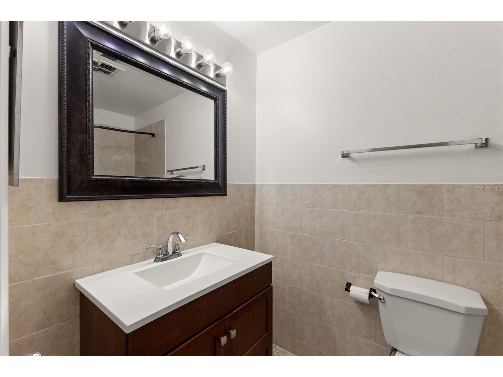 3001 58th Avenue S #606 Saint Petersburg FL 33712 TB8467330 image22