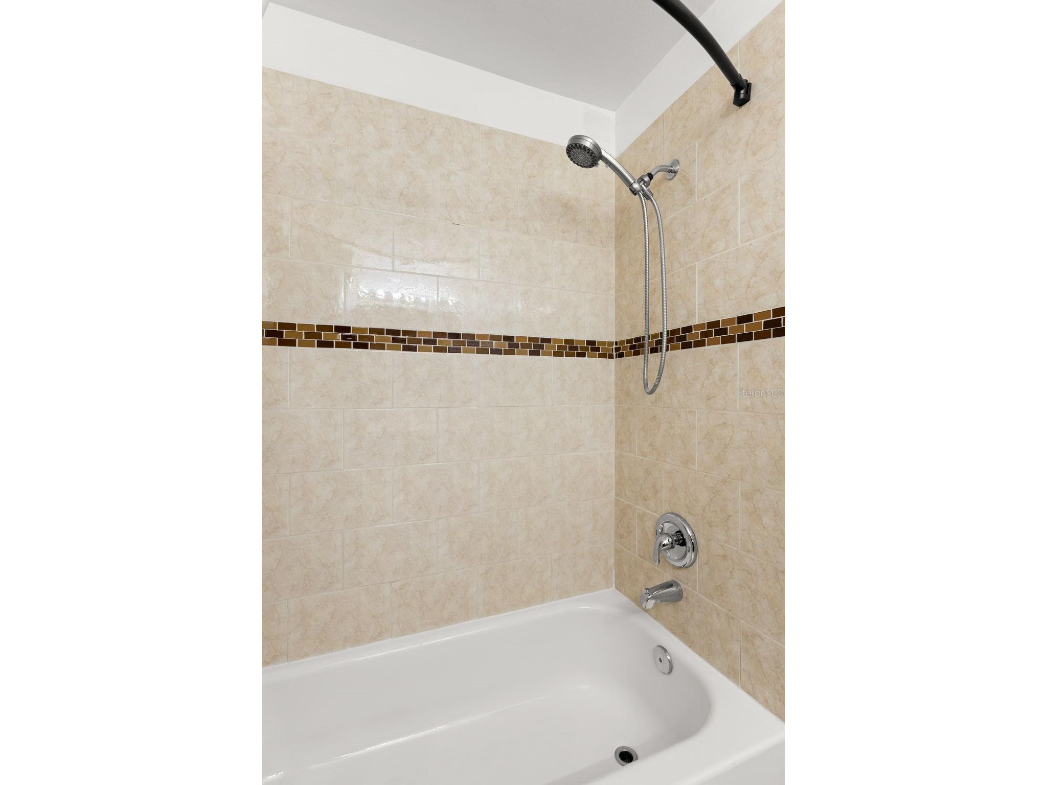 3001 58th Avenue S #606 Saint Petersburg FL 33712 TB8467330 image23