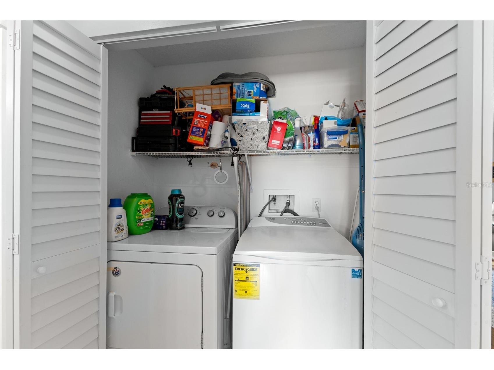 3001 58th Avenue S #606 Saint Petersburg FL 33712 TB8467330 image24