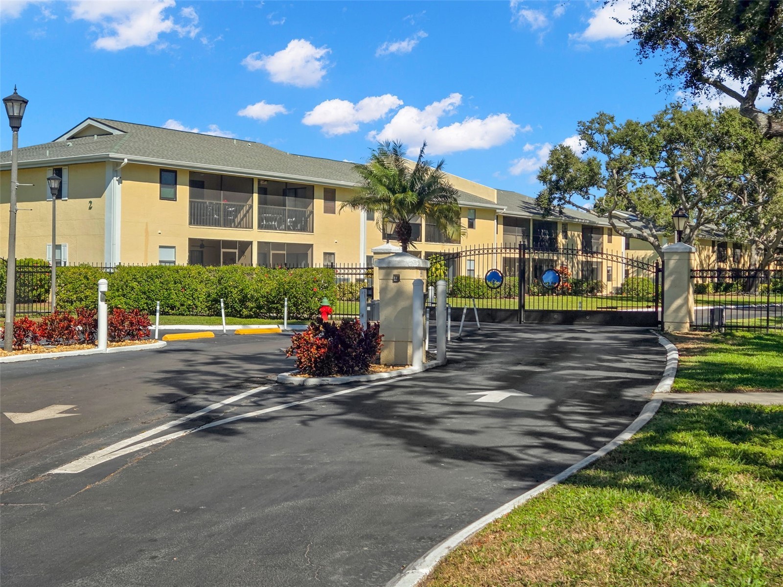 3001 58th Avenue S #606 Saint Petersburg FL 33712 TB8467330 image29