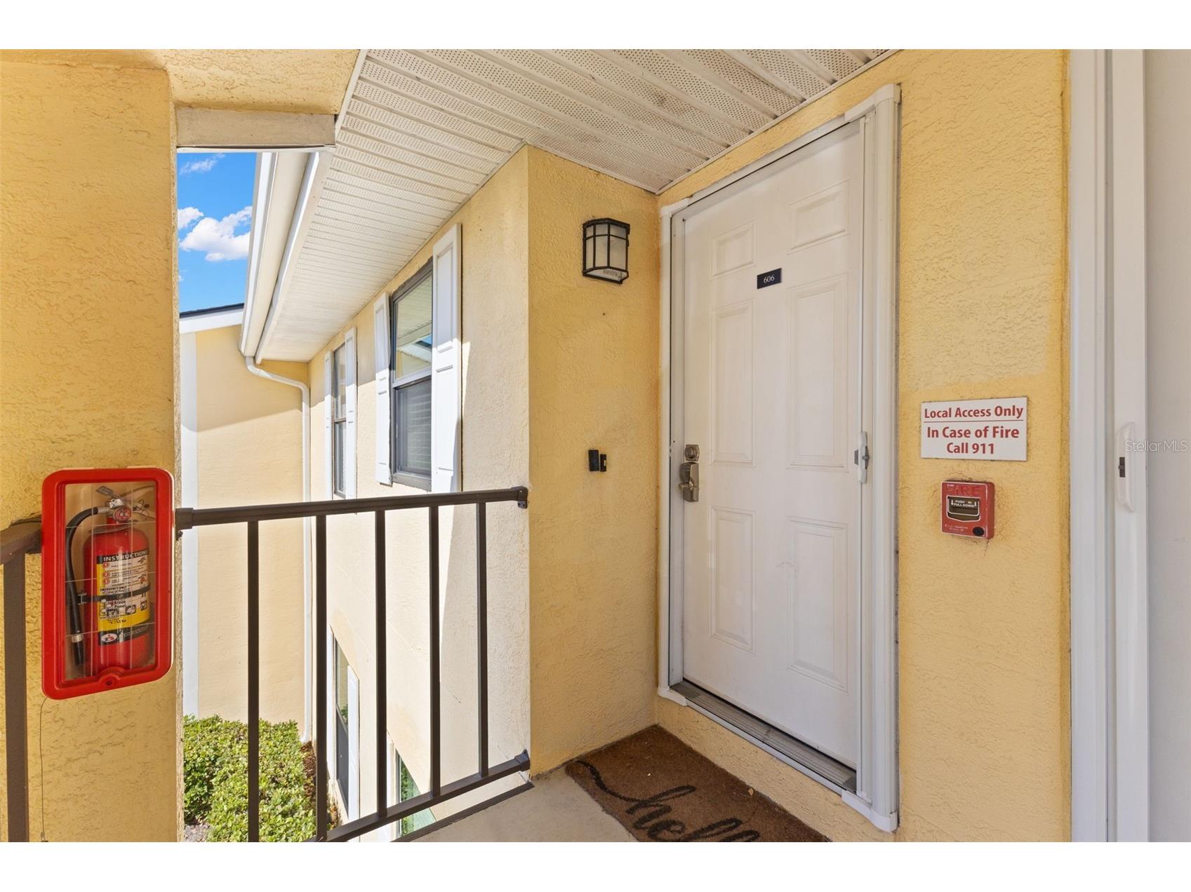 3001 58th Avenue S #606 Saint Petersburg FL 33712 TB8467330 image3