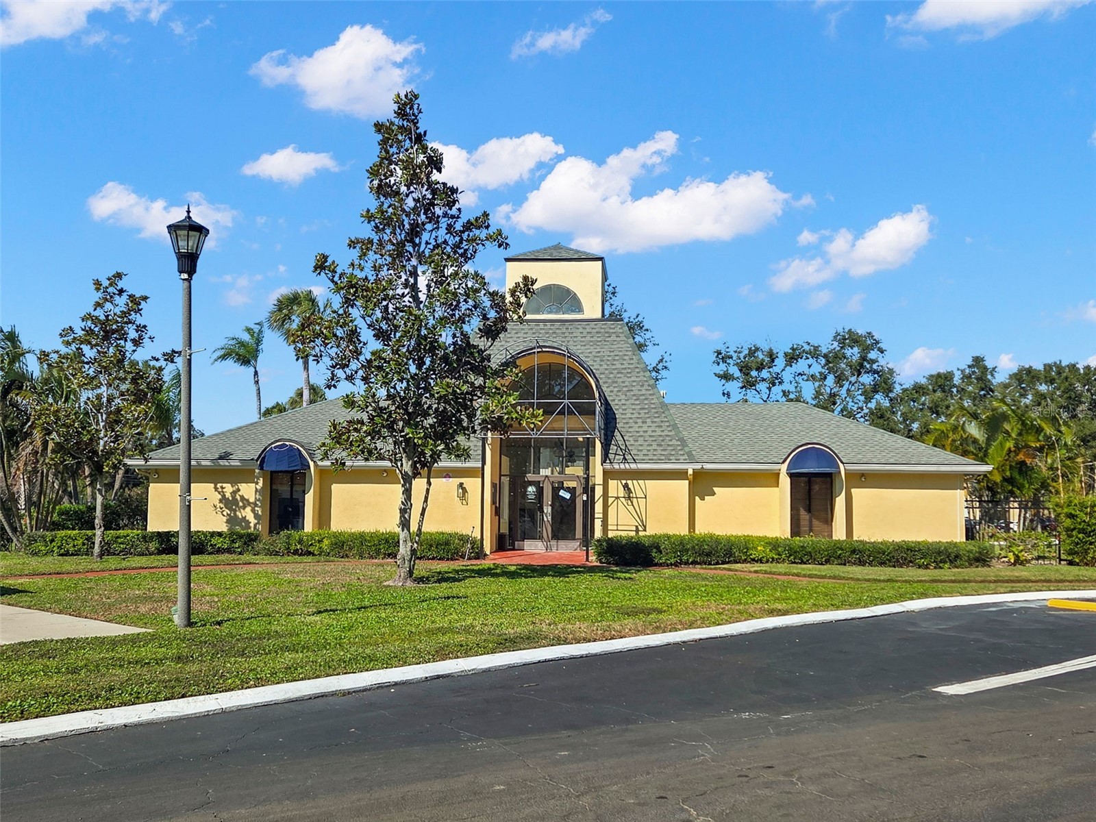 3001 58th Avenue S #606 Saint Petersburg FL 33712 TB8467330 image30