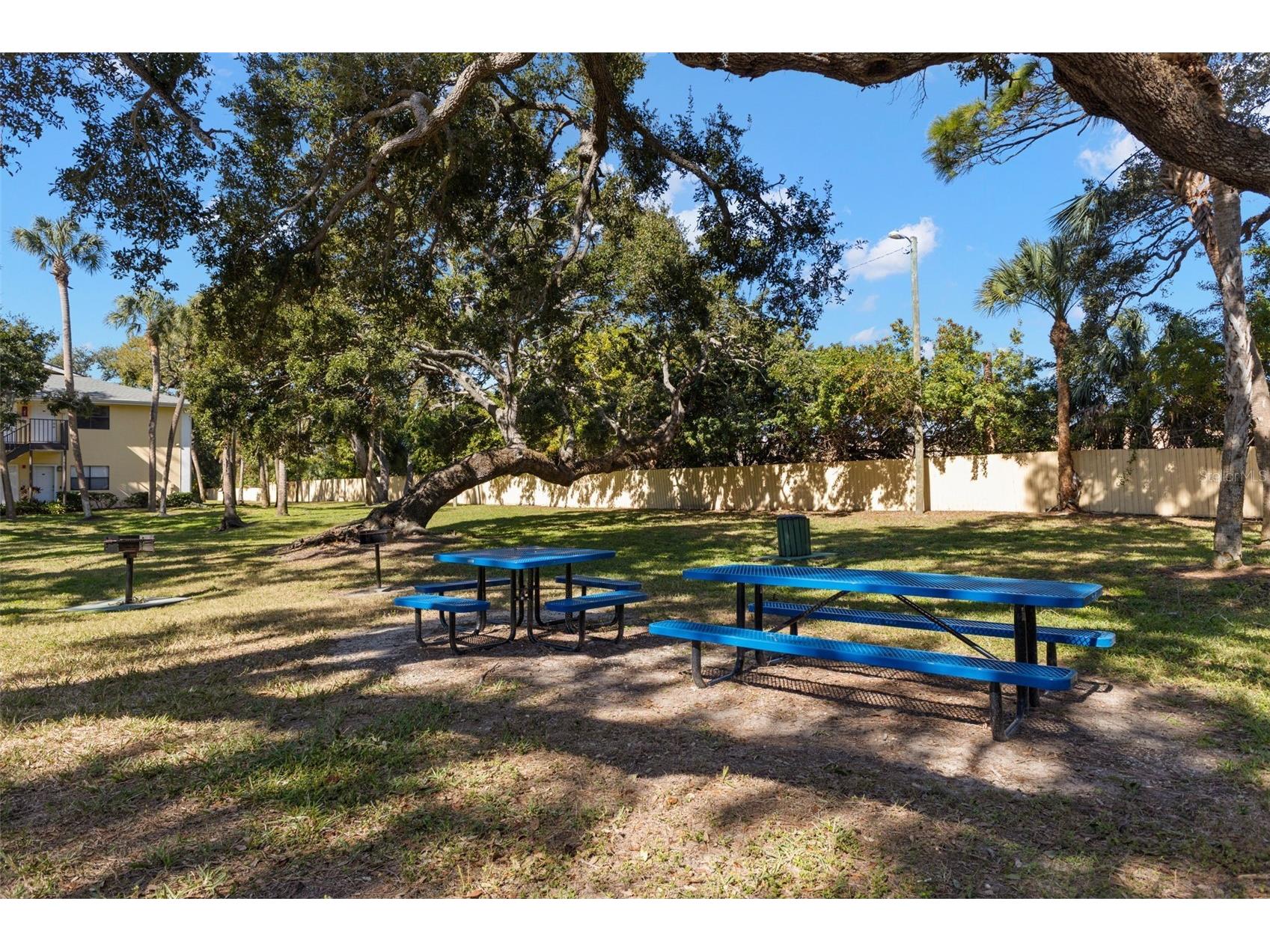 3001 58th Avenue S #606 Saint Petersburg FL 33712 TB8467330 image31