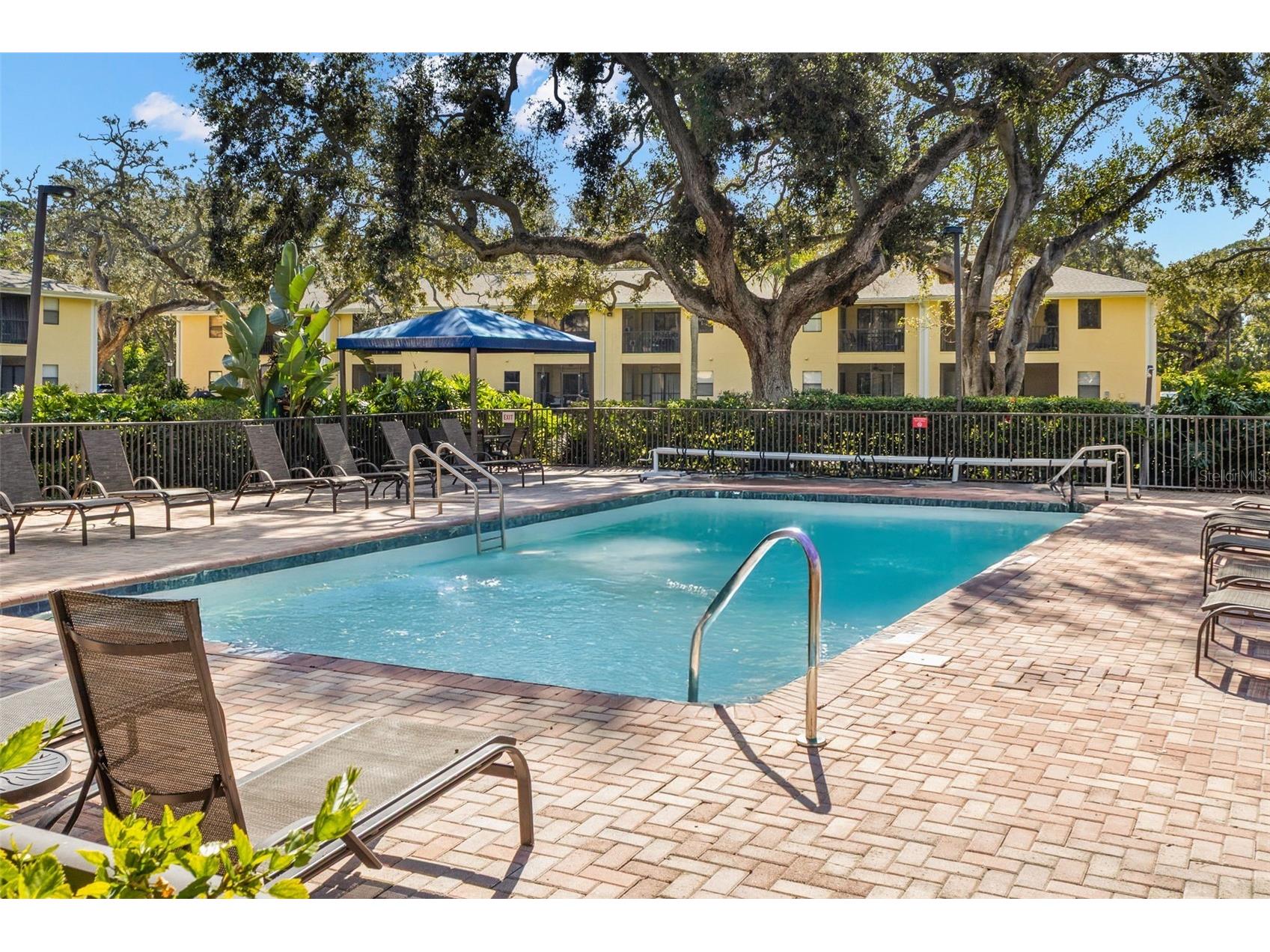 3001 58th Avenue S #606 Saint Petersburg FL 33712 TB8467330 image32