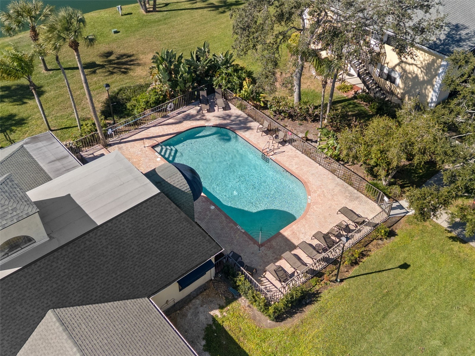 3001 58th Avenue S #606 Saint Petersburg FL 33712 TB8467330 image34