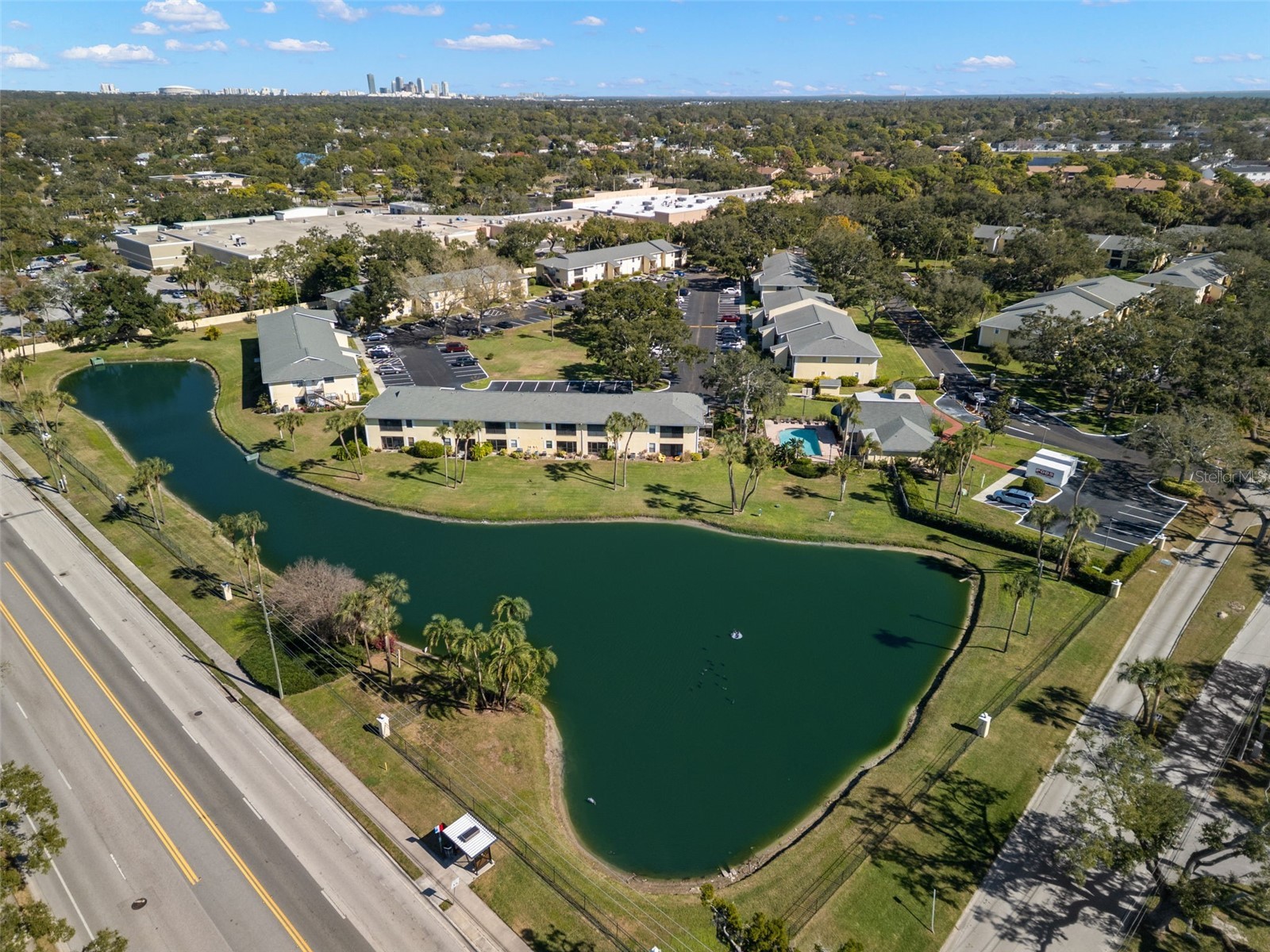 3001 58th Avenue S #606 Saint Petersburg FL 33712 TB8467330 image35