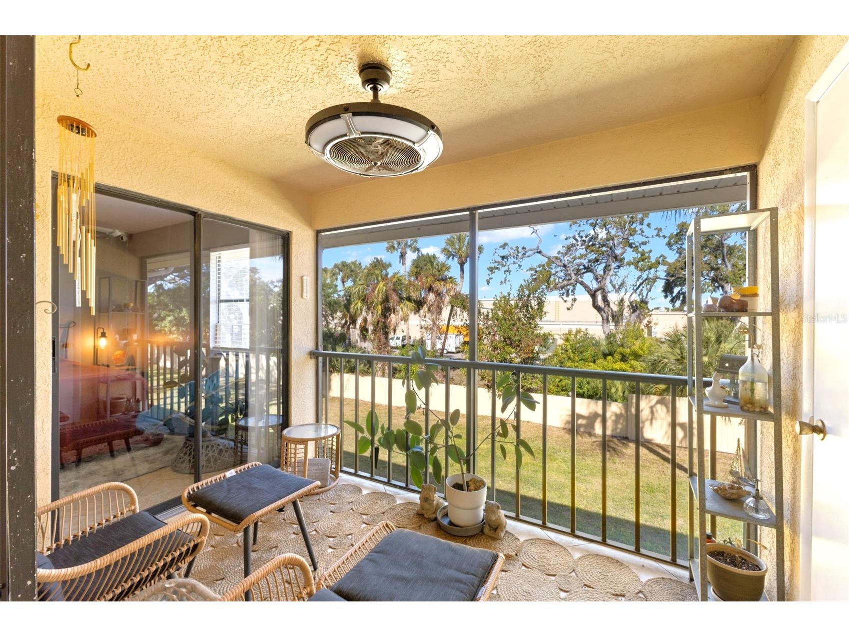 3001 58th Avenue S #606 Saint Petersburg FL 33712 TB8467330 image4