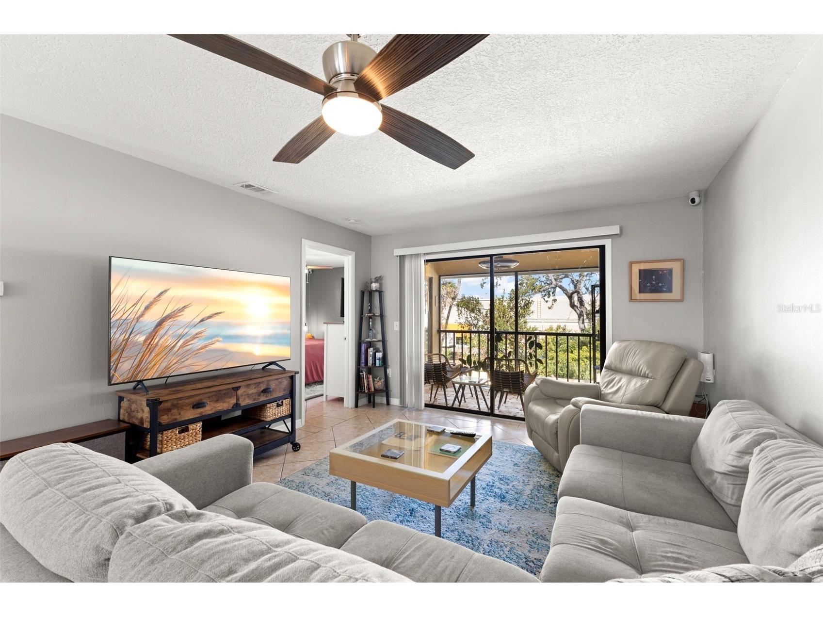 3001 58th Avenue S #606 Saint Petersburg FL 33712 TB8467330 image5