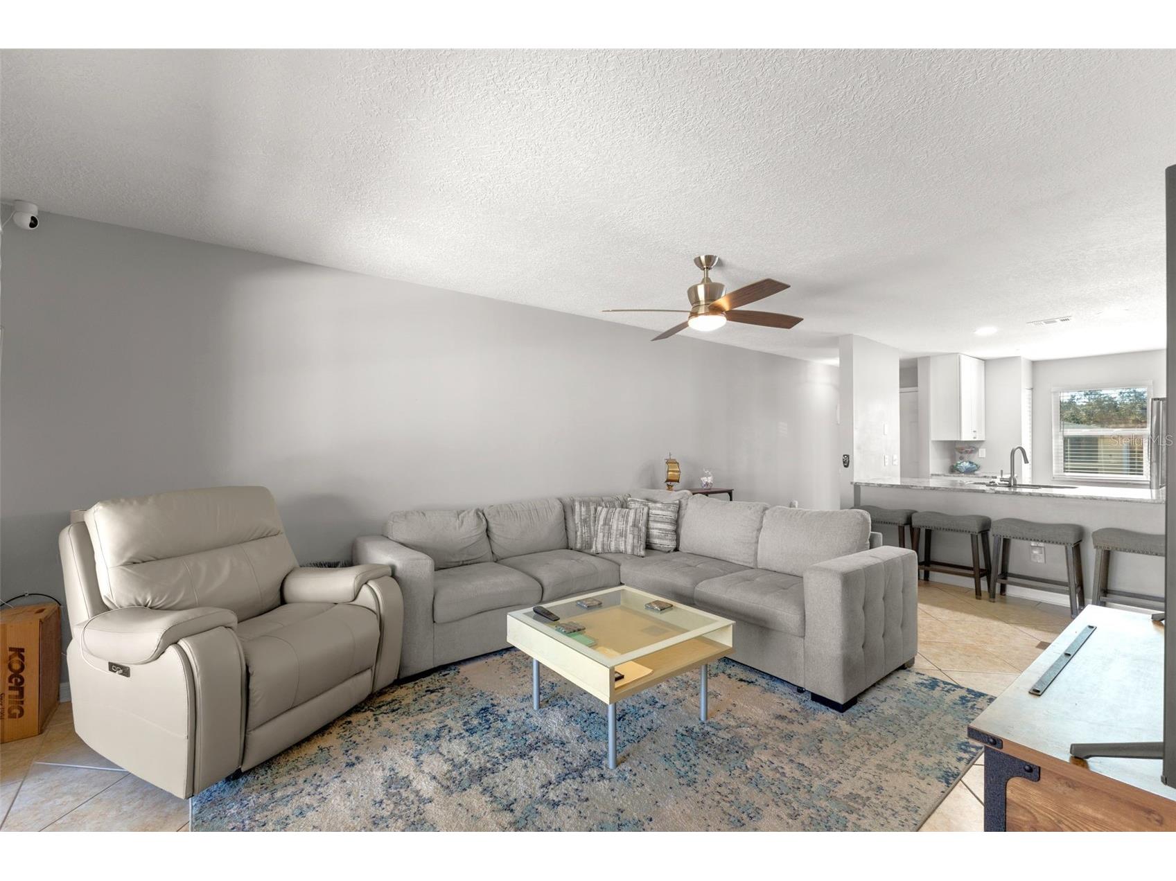 3001 58th Avenue S #606 Saint Petersburg FL 33712 TB8467330 image6