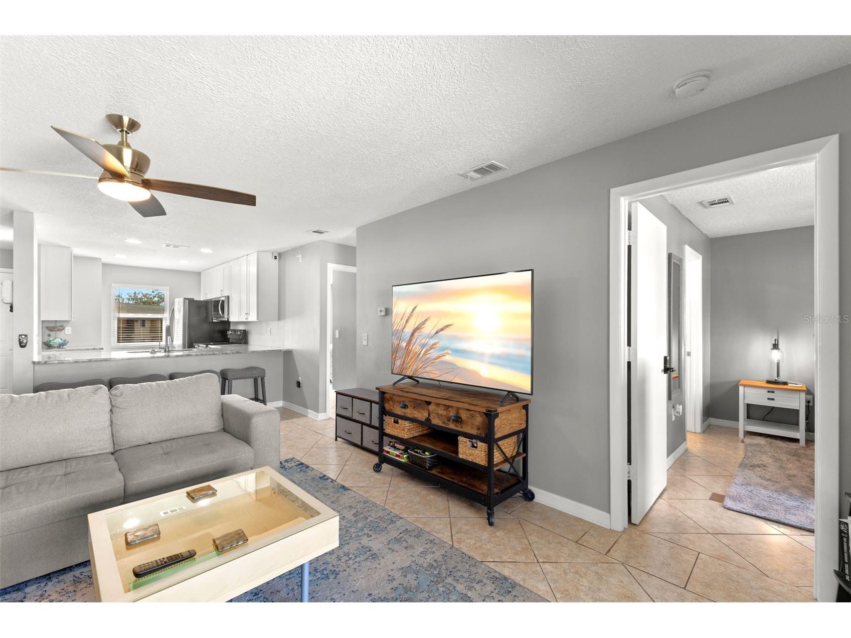 3001 58th Avenue S #606 Saint Petersburg FL 33712 TB8467330 image7