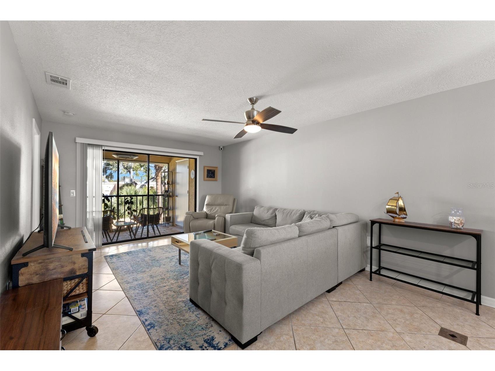 3001 58th Avenue S #606 Saint Petersburg FL 33712 TB8467330 image8