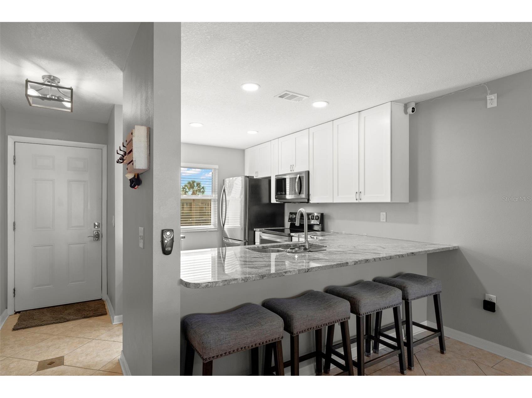 3001 58th Avenue S #606 Saint Petersburg FL 33712 TB8467330 image9