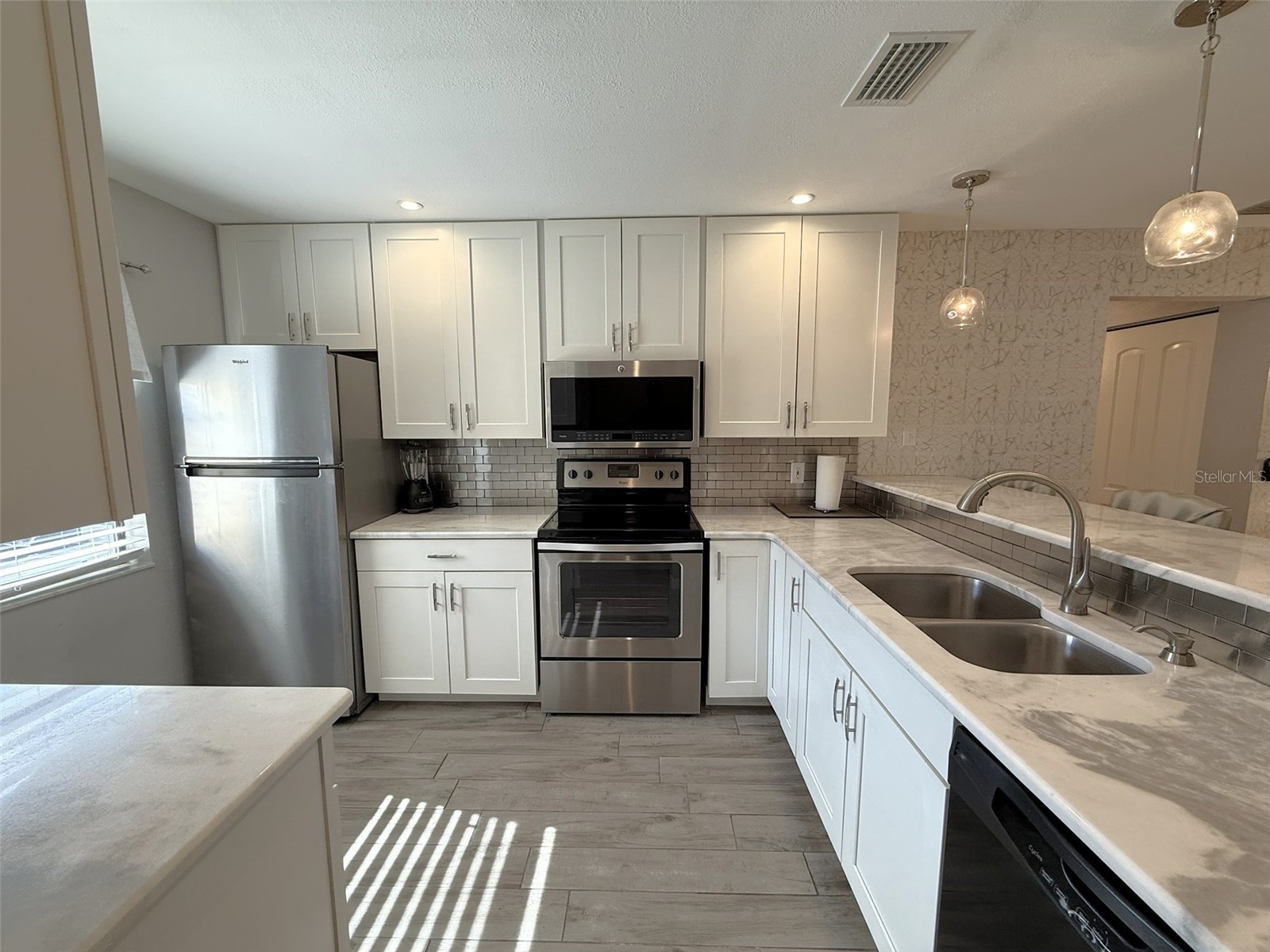 3001 58th Avenue S #610 Saint Petersburg FL 33712 TB8506165 image10