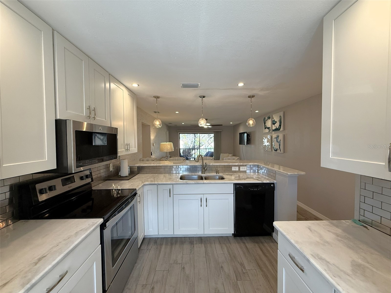 3001 58th Avenue S #610 Saint Petersburg FL 33712 TB8506165 image11