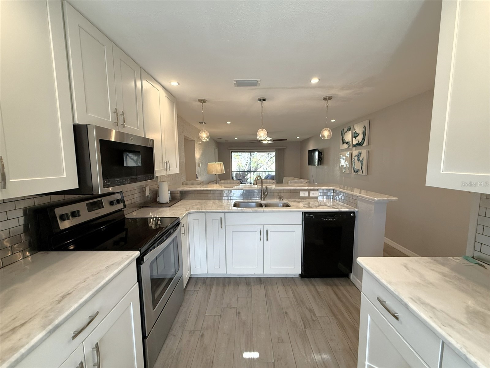 3001 58th Avenue S #610 Saint Petersburg FL 33712 TB8506165 image12