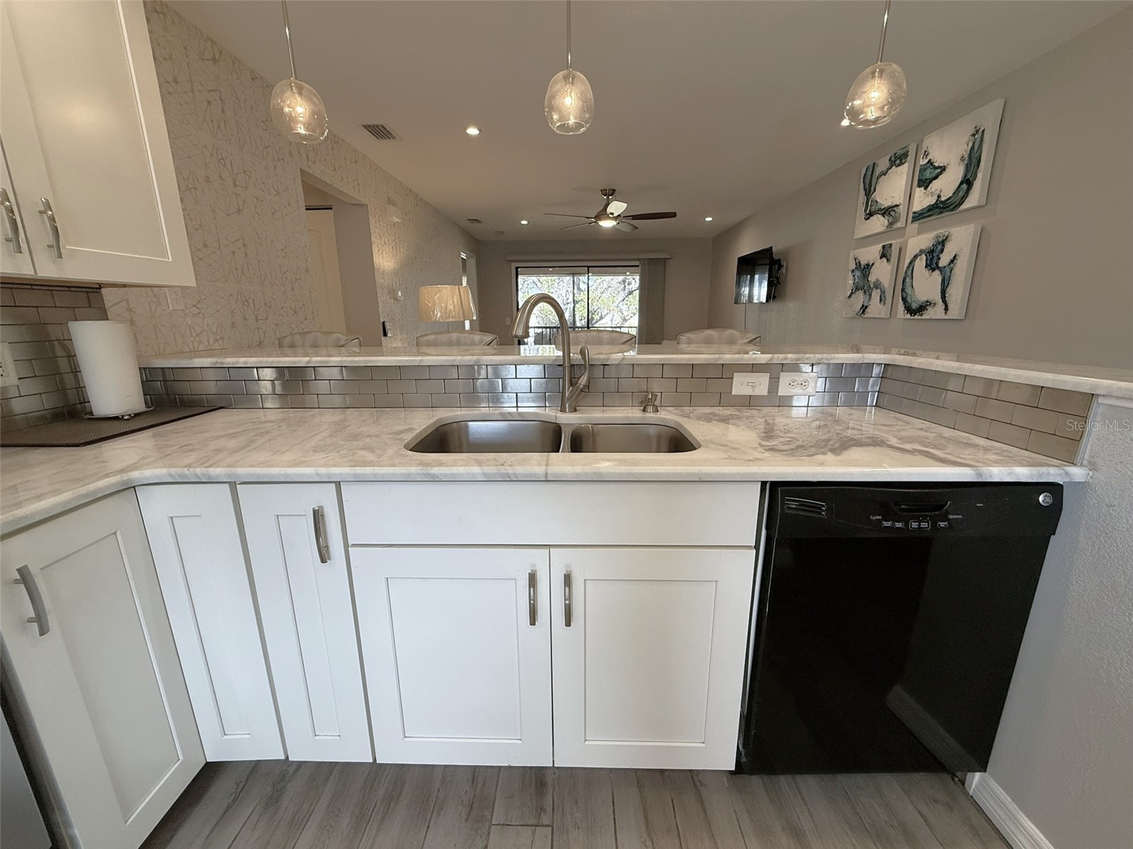 3001 58th Avenue S #610 Saint Petersburg FL 33712 TB8506165 image13