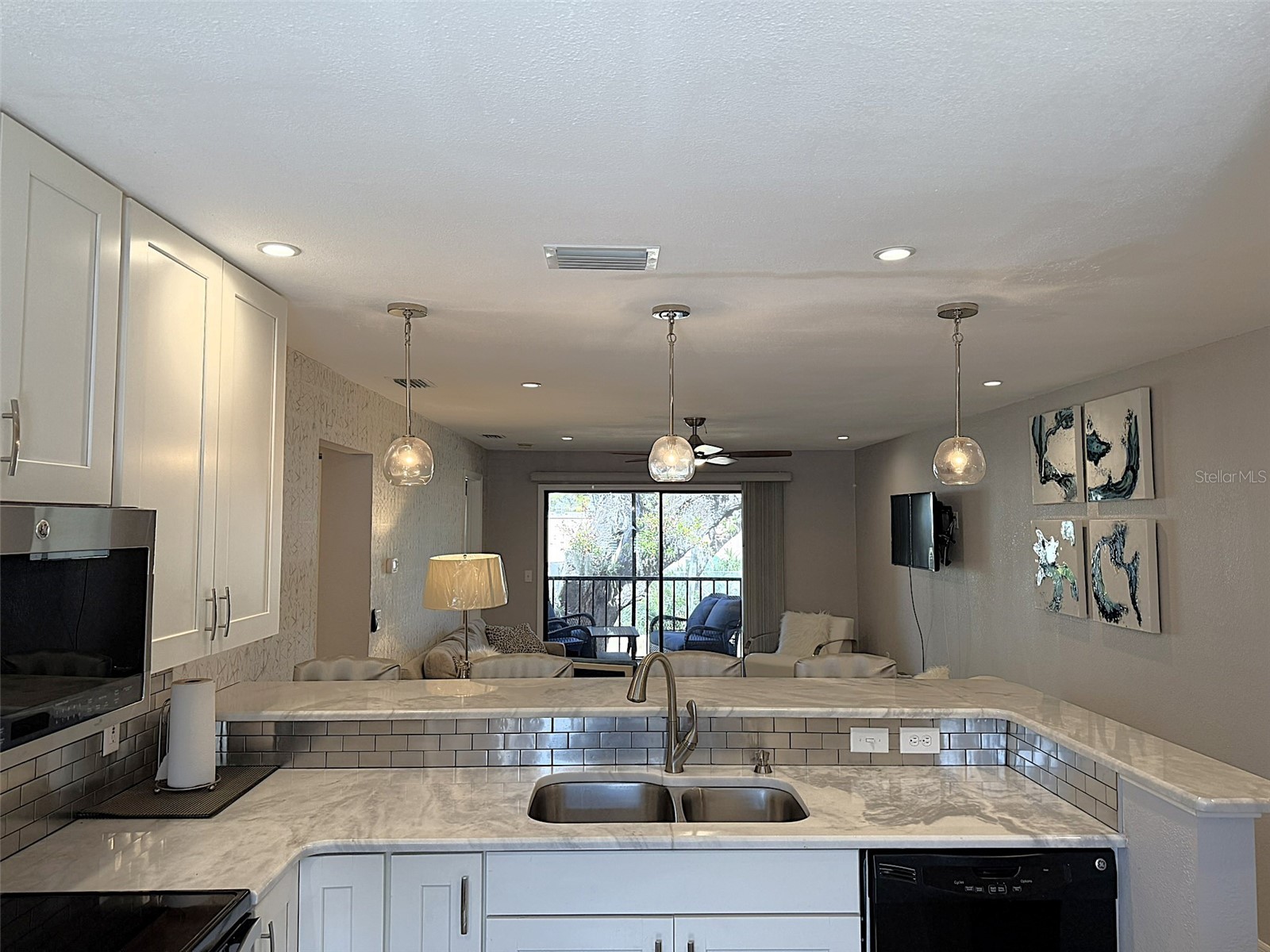 3001 58th Avenue S #610 Saint Petersburg FL 33712 TB8506165 image14