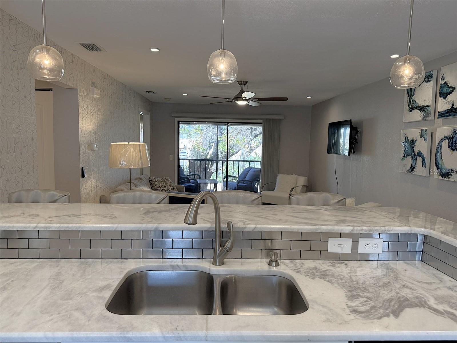 3001 58th Avenue S #610 Saint Petersburg FL 33712 TB8506165 image15
