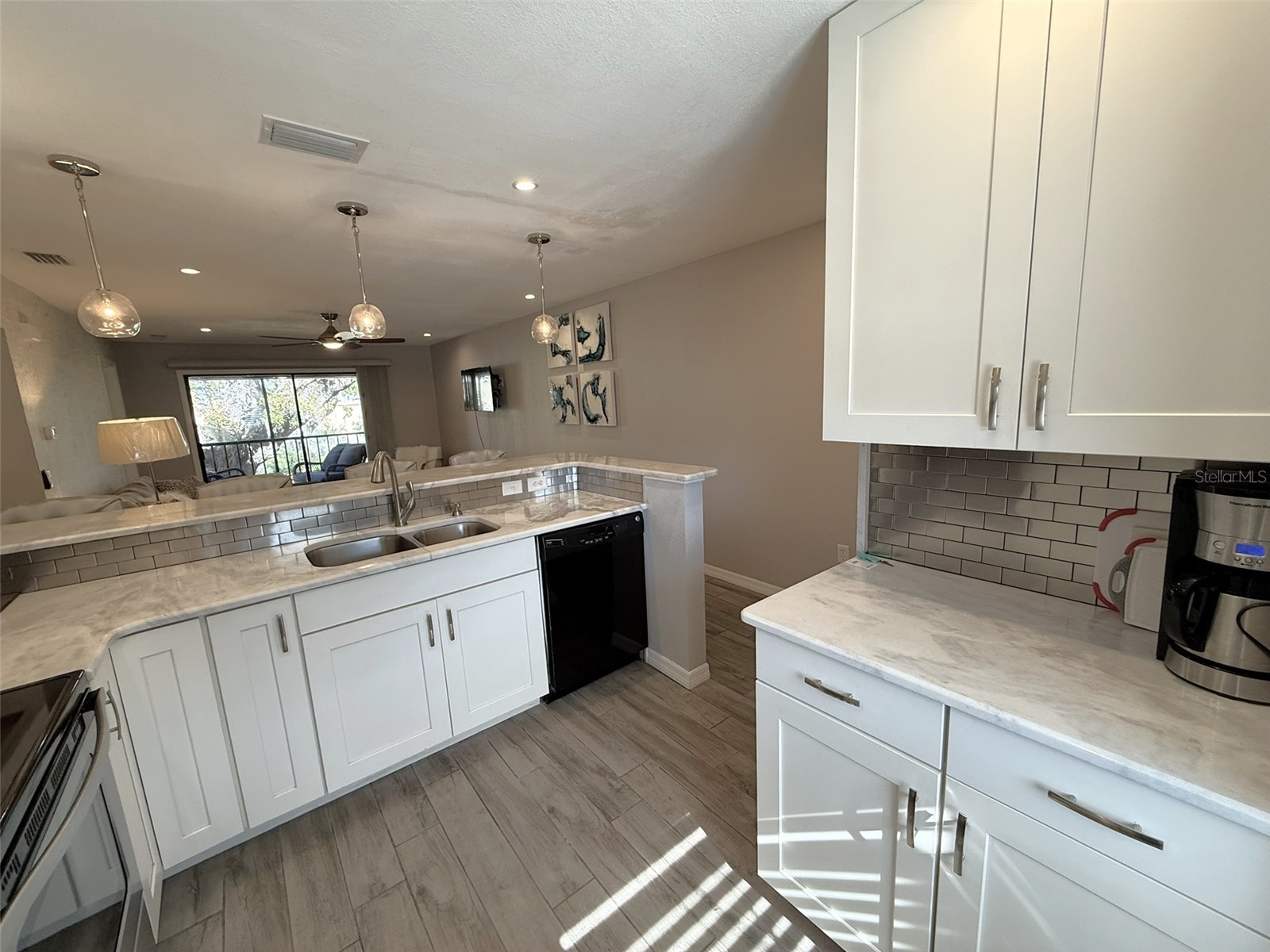 3001 58th Avenue S #610 Saint Petersburg FL 33712 TB8506165 image16
