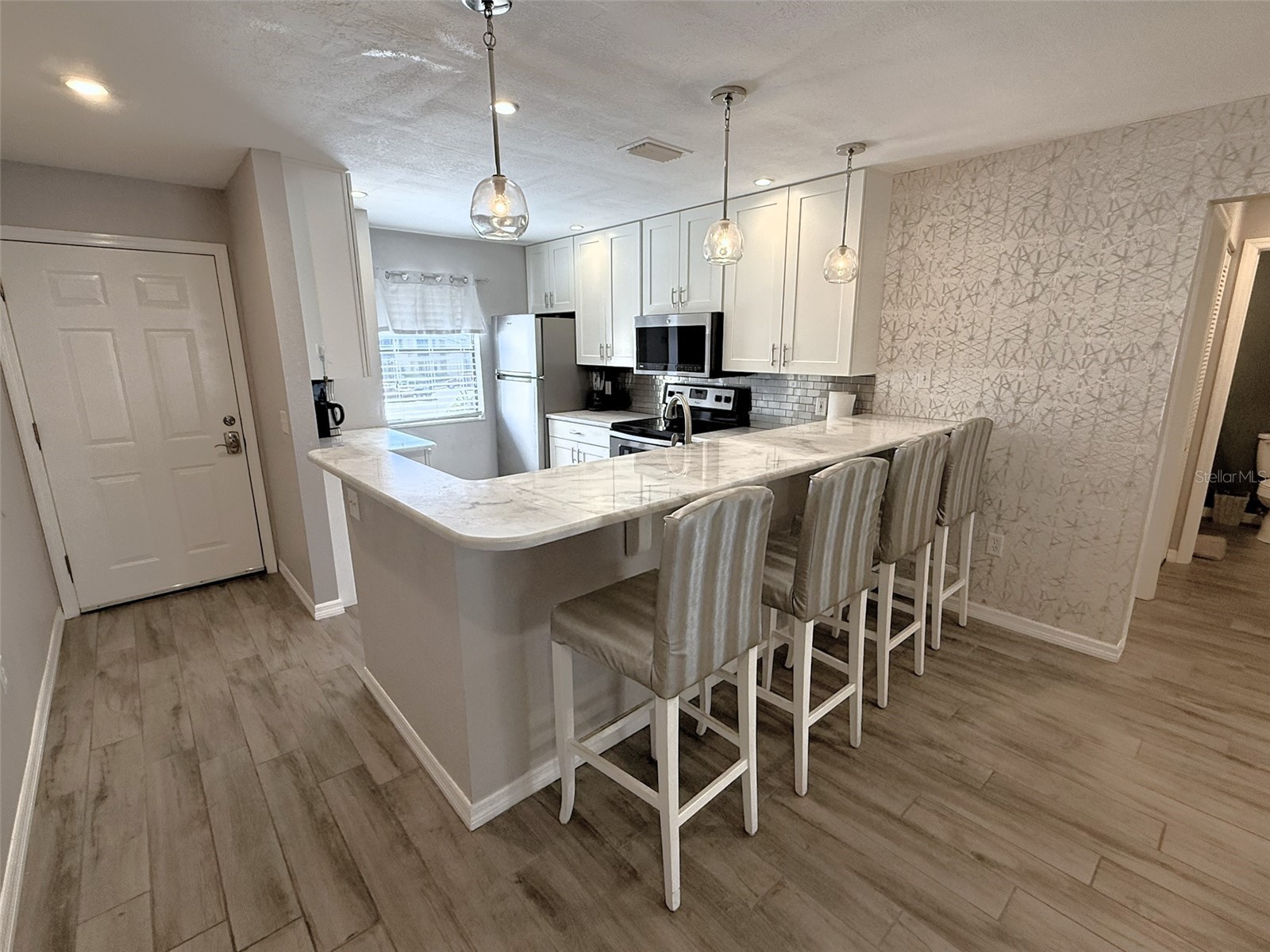 3001 58th Avenue S #610 Saint Petersburg FL 33712 TB8506165 image19